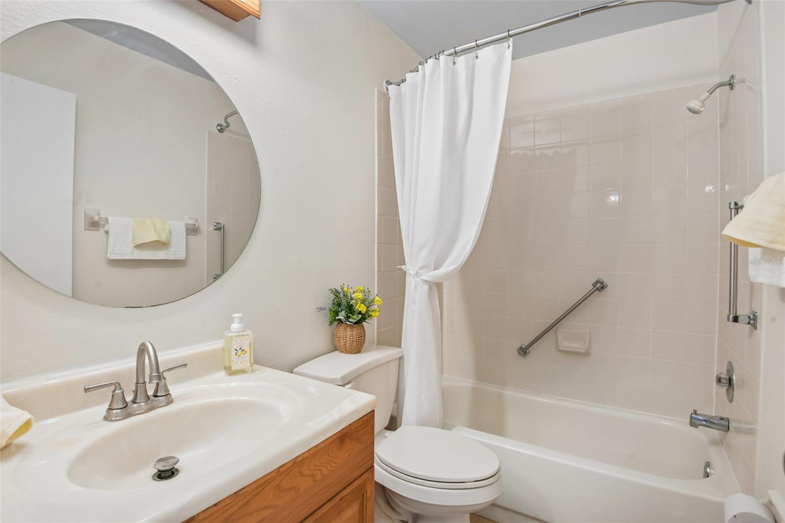 7713 Hillside Ct #204 Property Photo 24