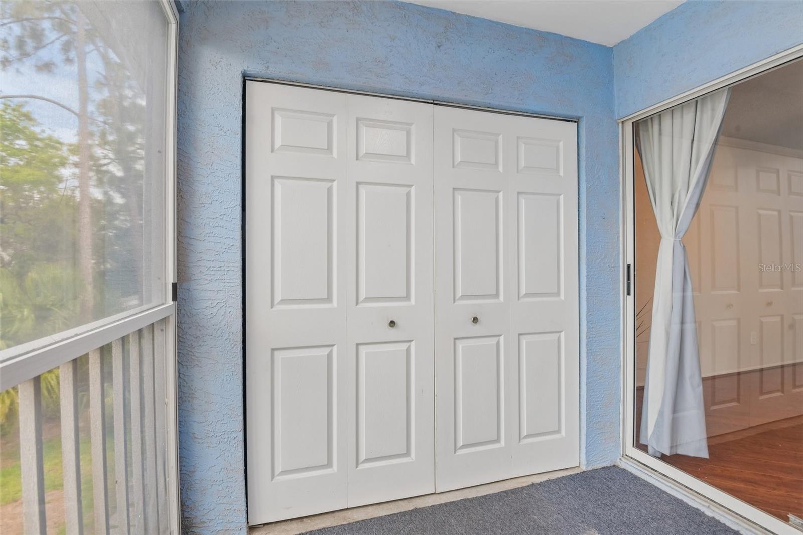 7713 Hillside Ct #204 Property Photo 25