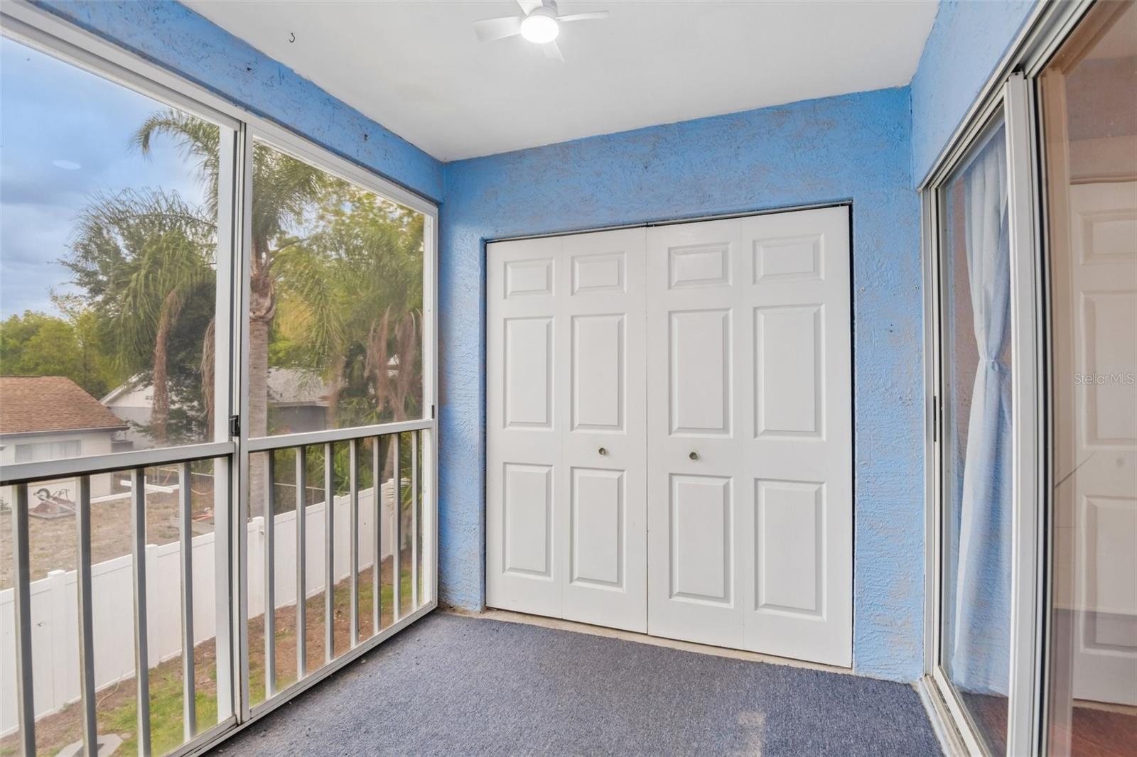 7713 Hillside Ct #204 Property Photo 27