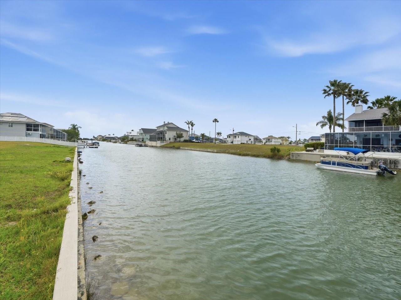 4033 Triggerfish Dr Property Photo 10