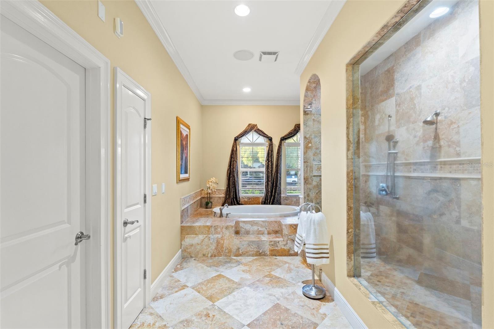 7906 Foxcatcher Ct Property Photo 39