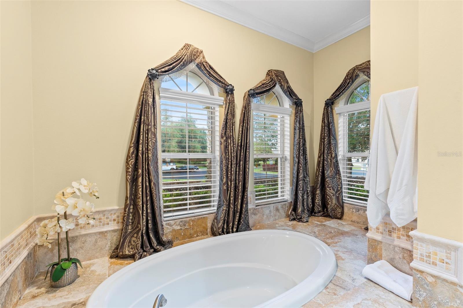 7906 Foxcatcher Ct Property Photo 41