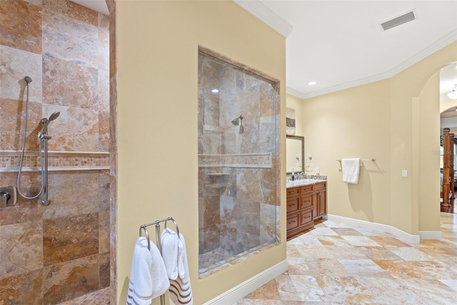 7906 Foxcatcher Ct Property Photo 42