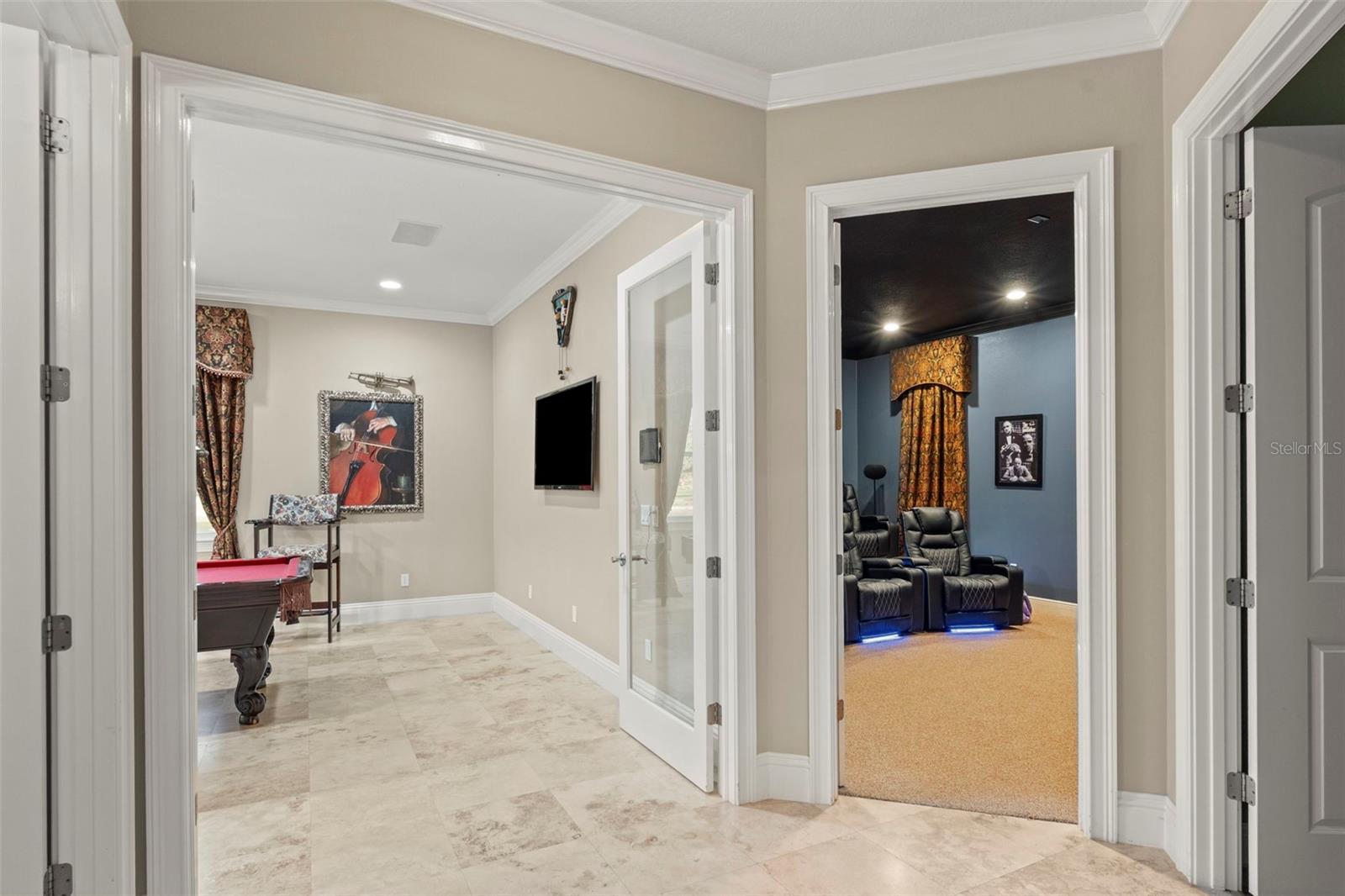 7906 Foxcatcher Ct Property Photo 45