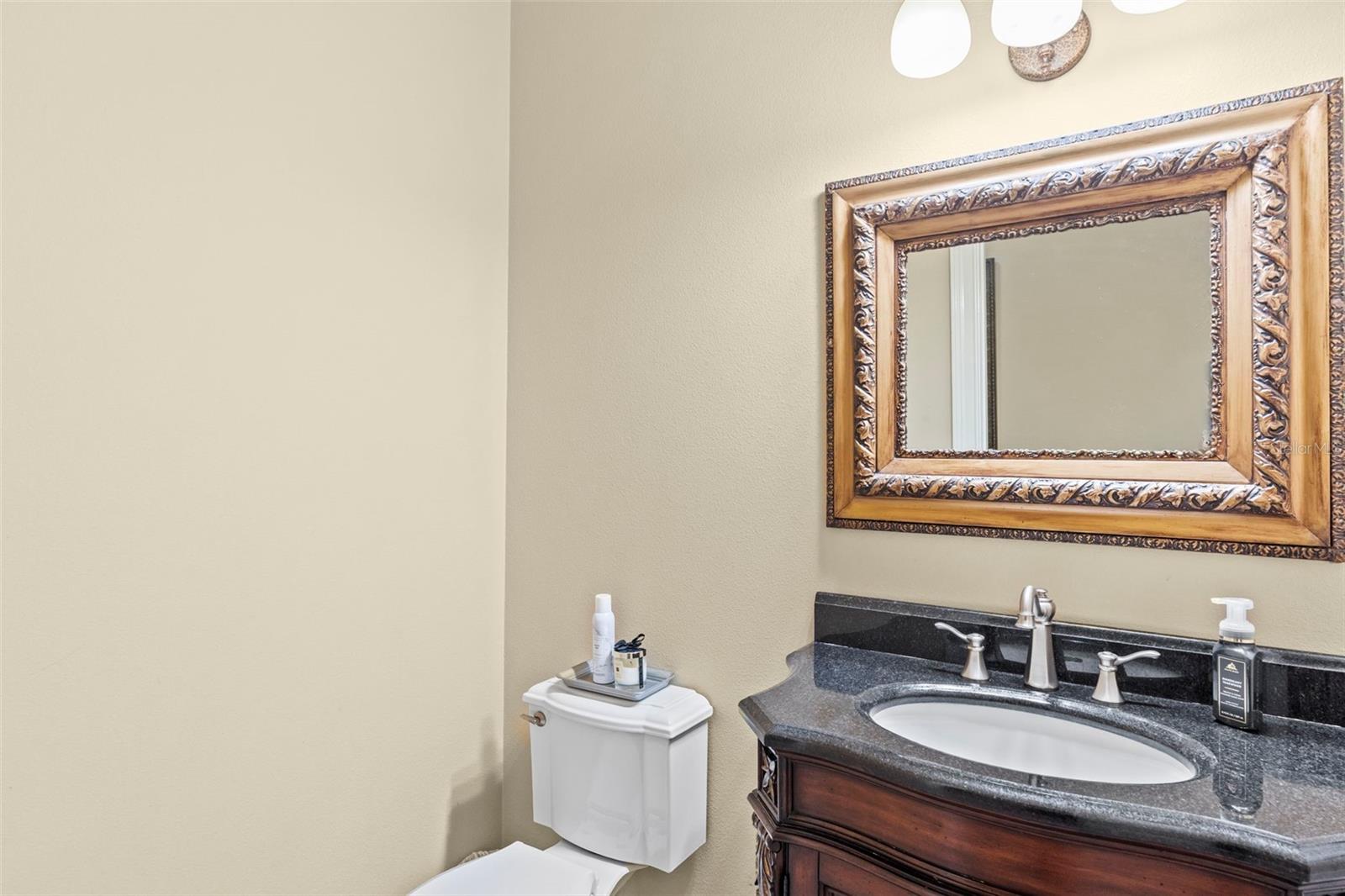 7906 Foxcatcher Ct Property Photo 55
