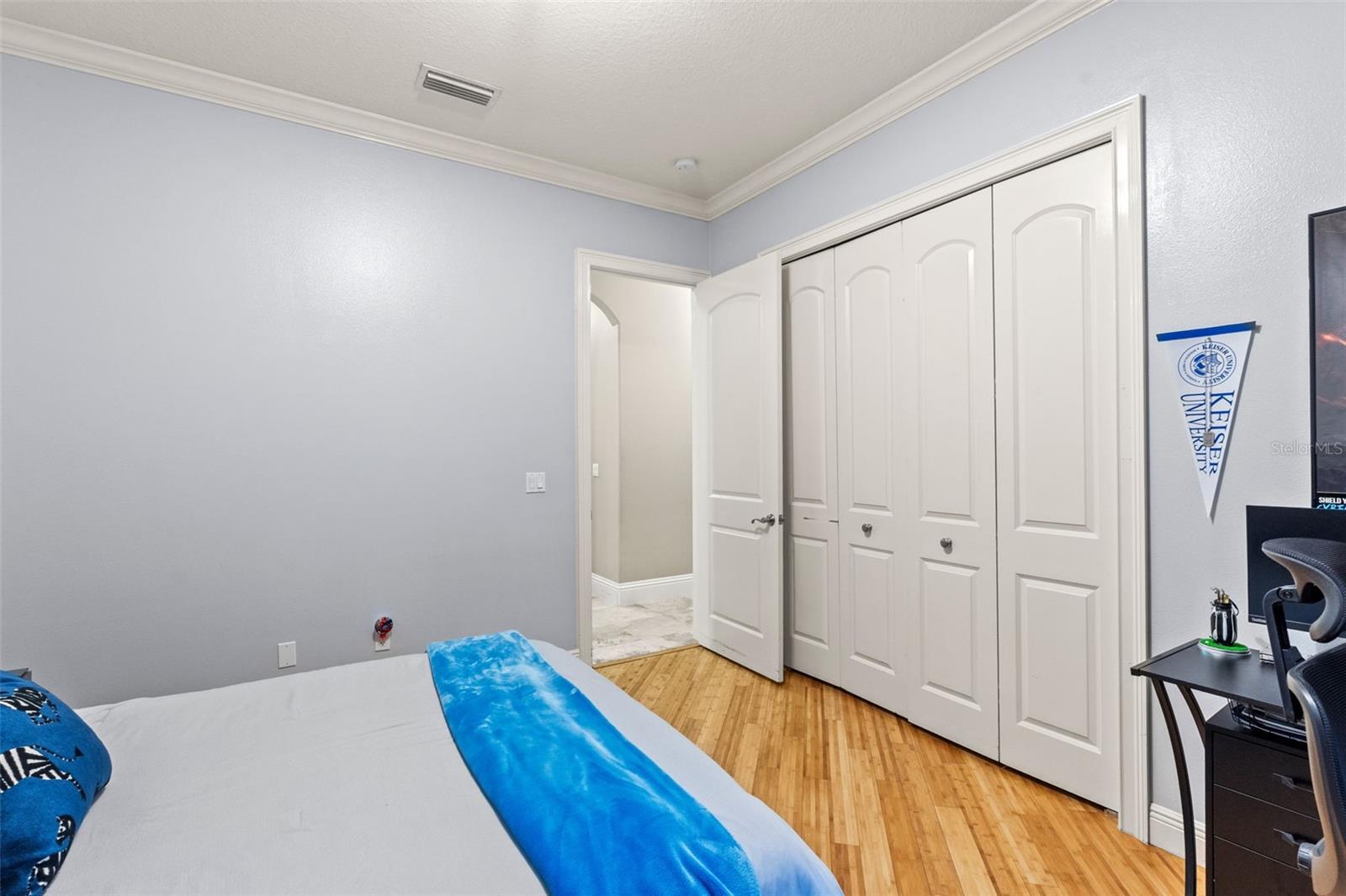 7906 Foxcatcher Ct Property Photo 60