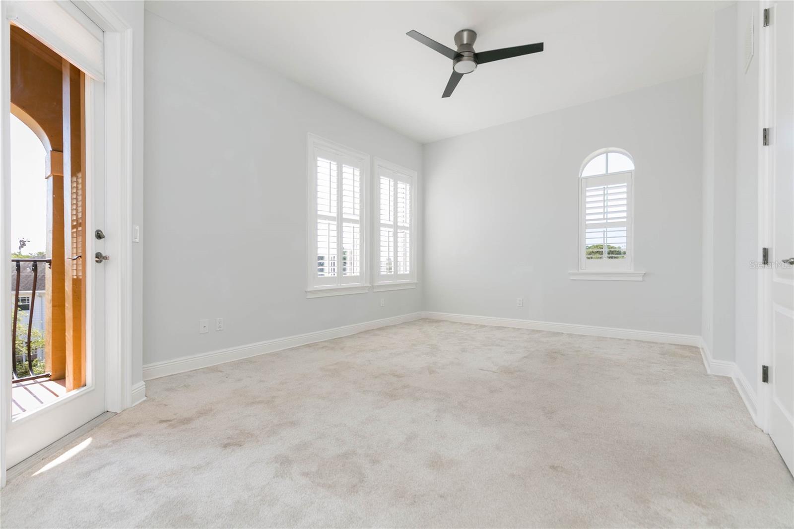 114 E Davis Blvd #13 Property Photo 15