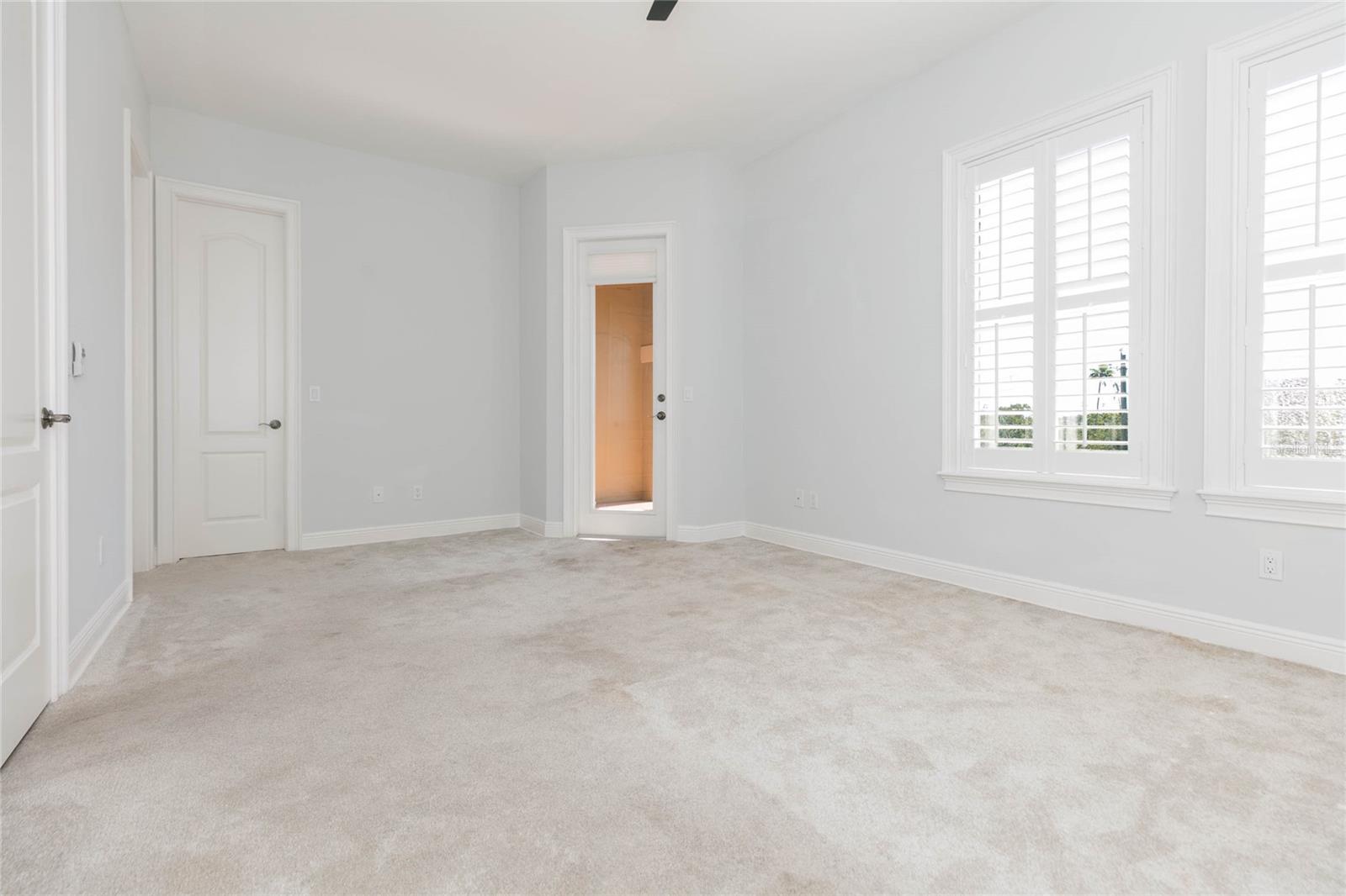 114 E Davis Blvd #13 Property Photo 16