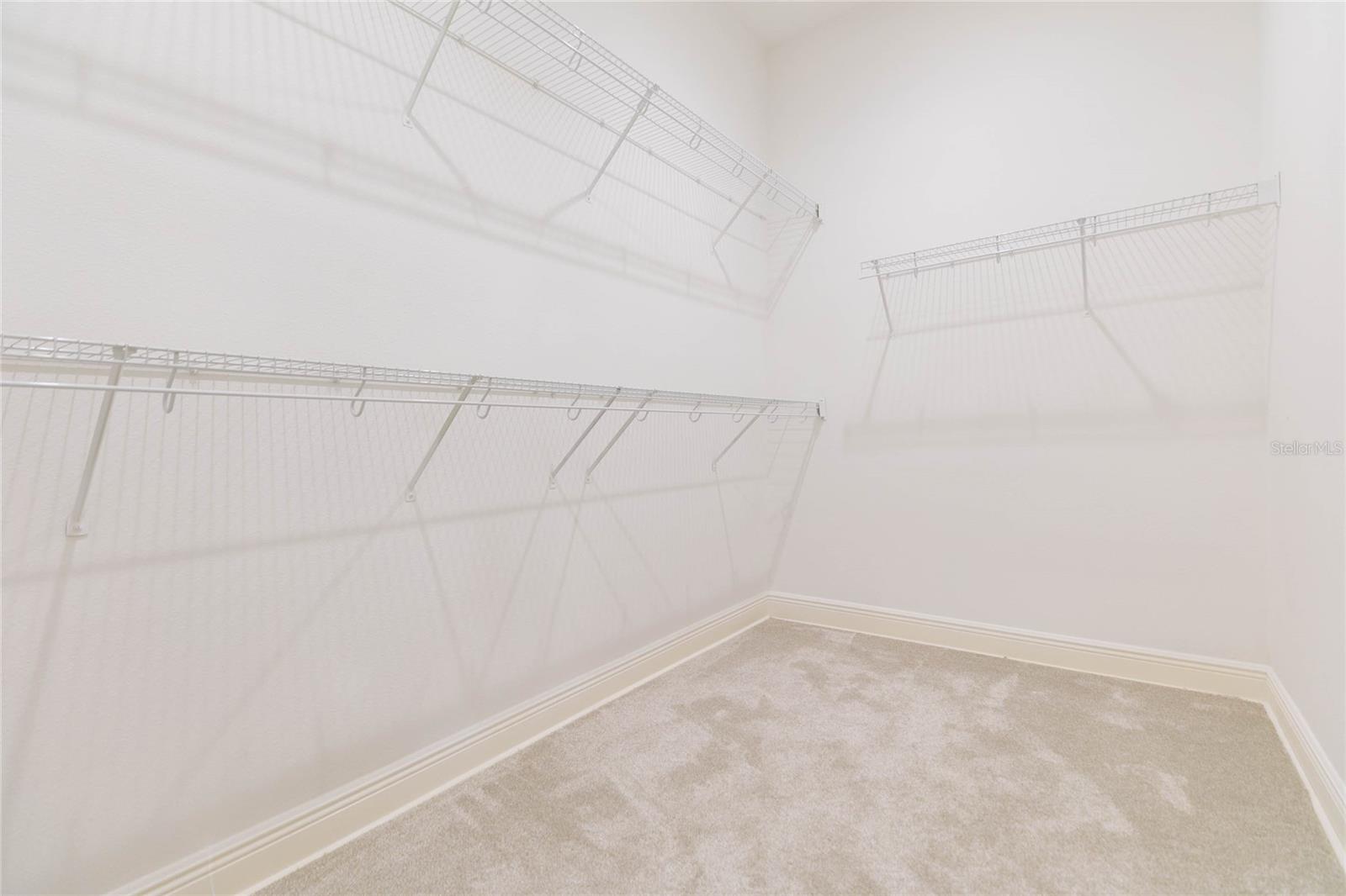114 E Davis Blvd #13 Property Photo 18