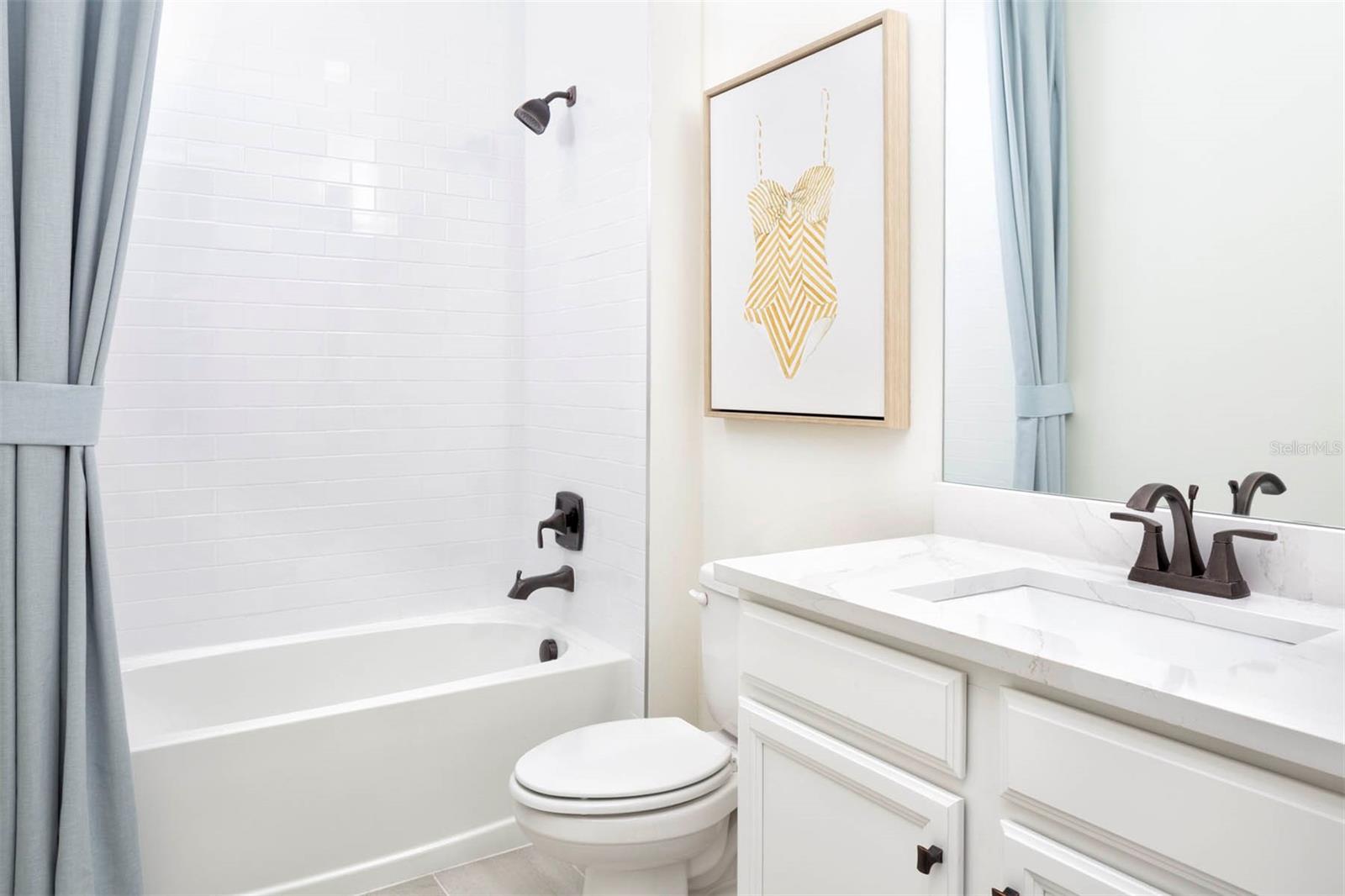 11811 Starbright Path Property Photo 3