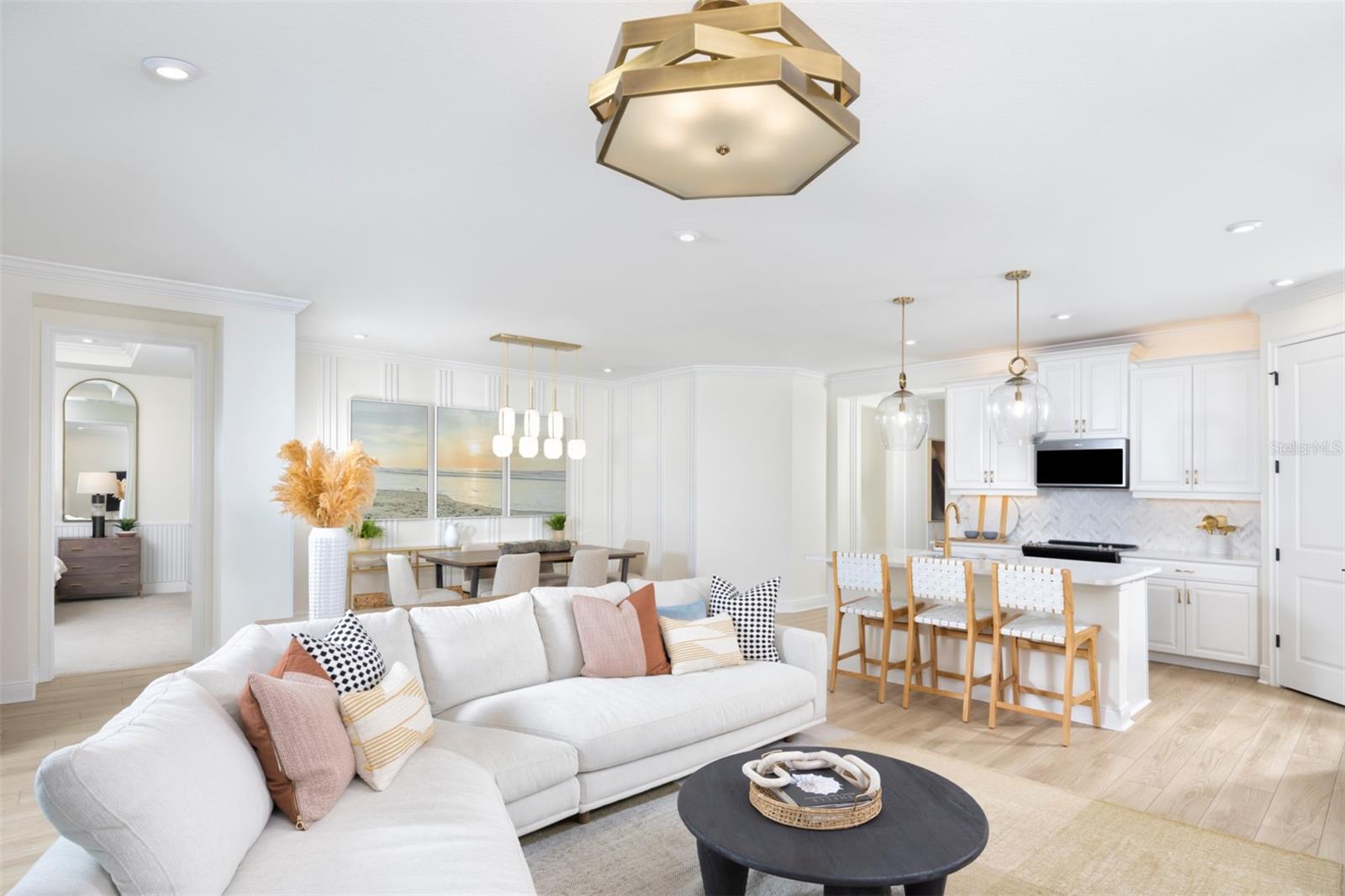 11811 Starbright Path Property Photo 8
