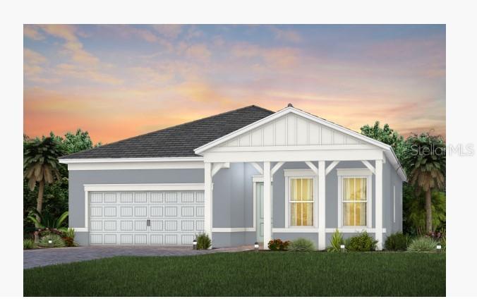 26641 Bering Dr Property Photo 1