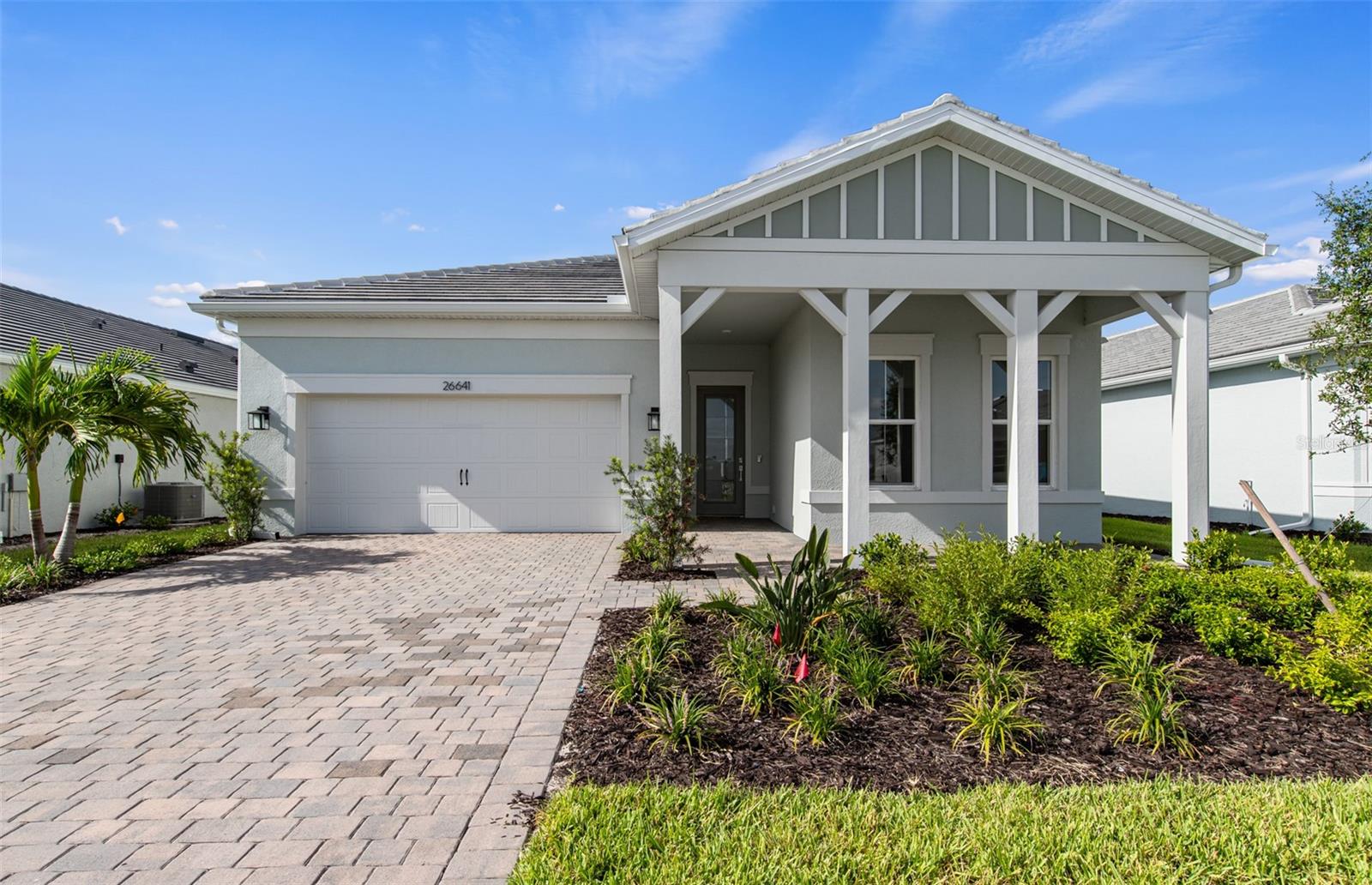 26641 Bering Dr Property Photo 1