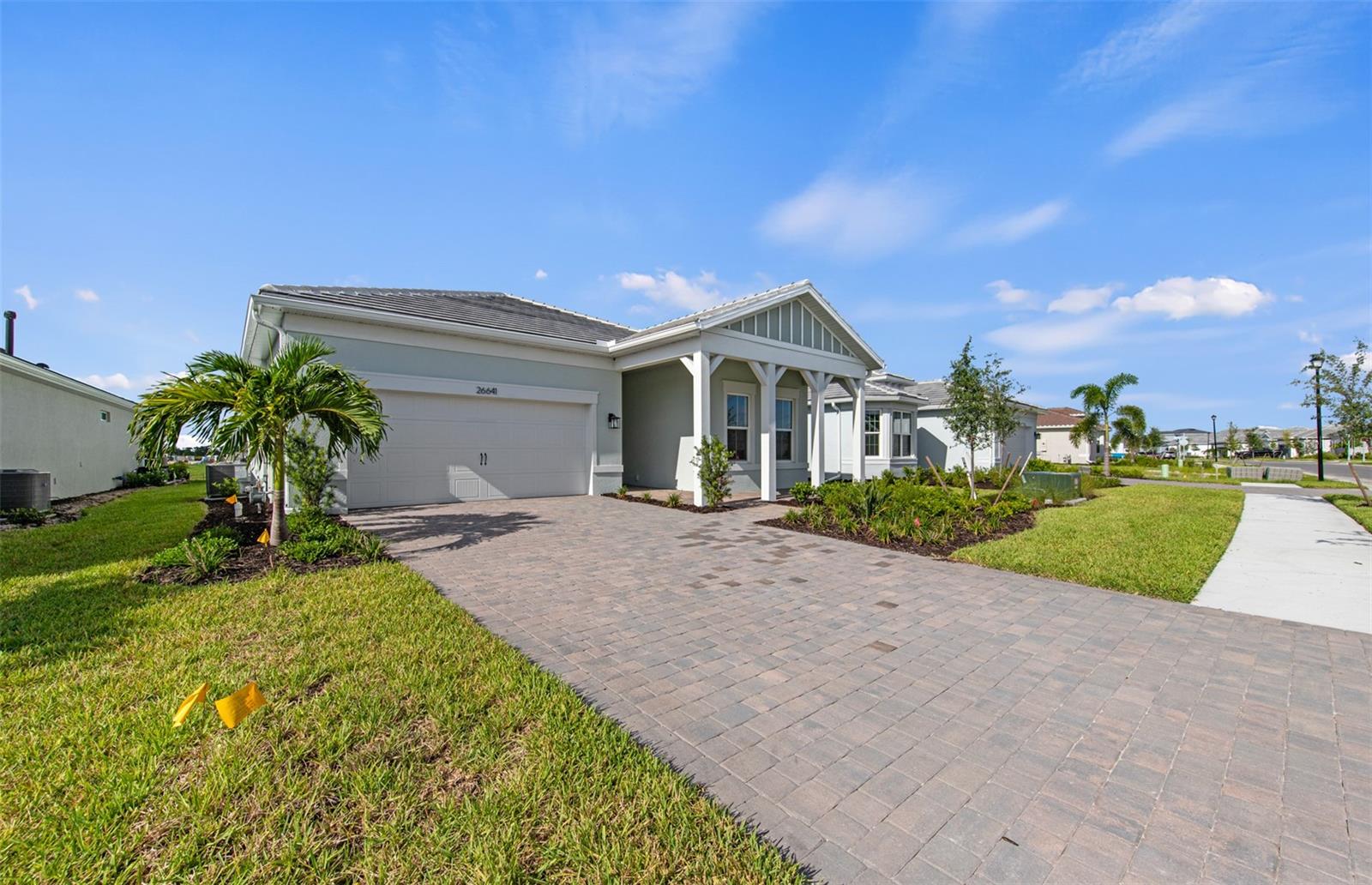 26641 Bering Dr Property Photo 2