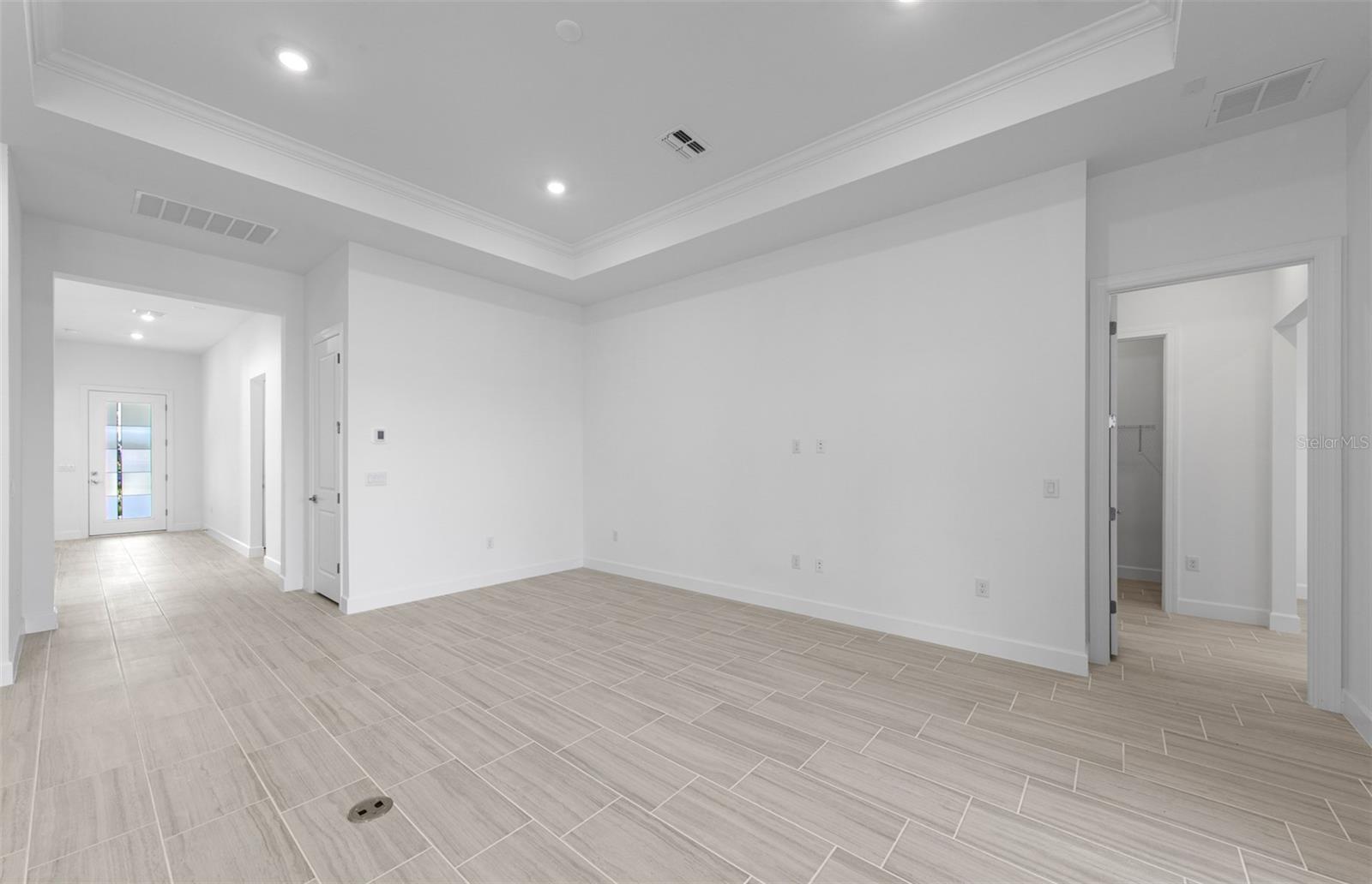 26641 Bering Dr Property Photo 5