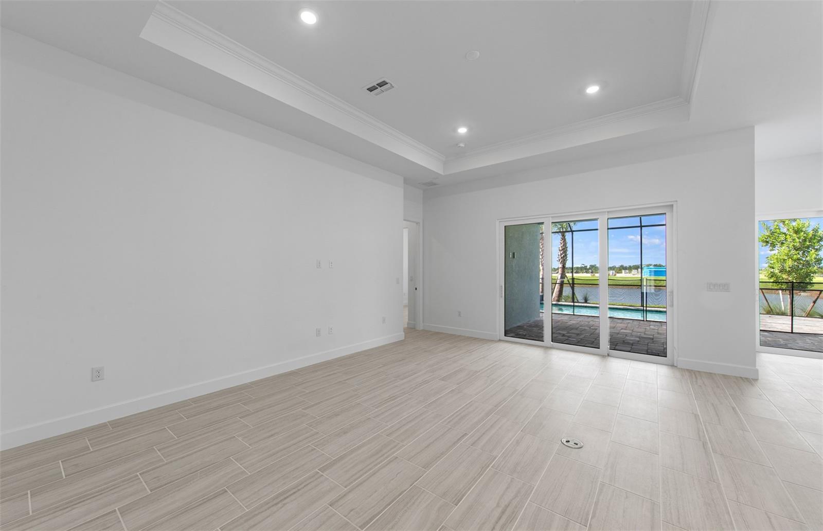 26641 Bering Dr Property Photo 11