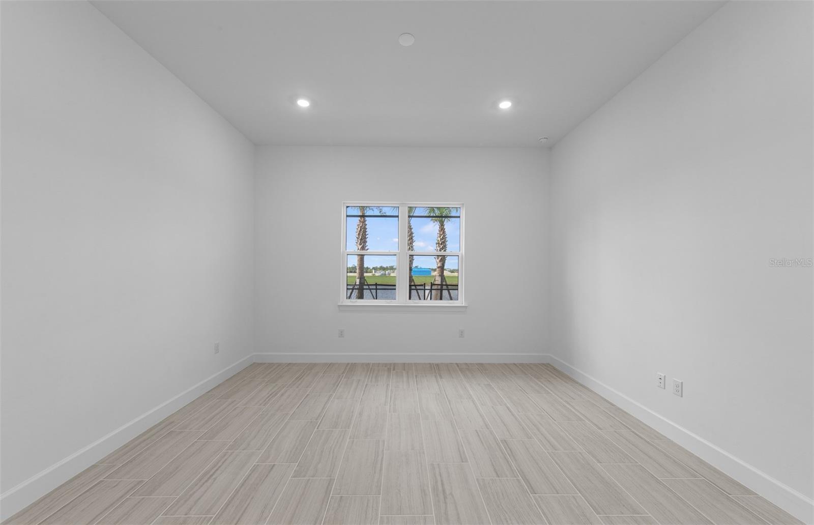 26641 Bering Dr Property Photo 22