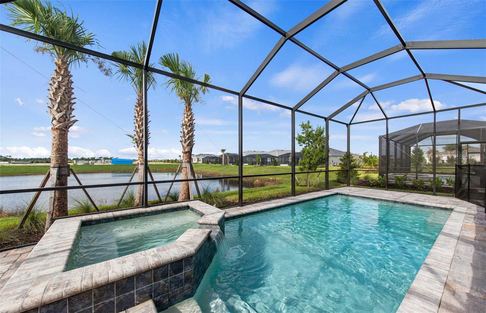 26641 Bering Dr Property Photo 26