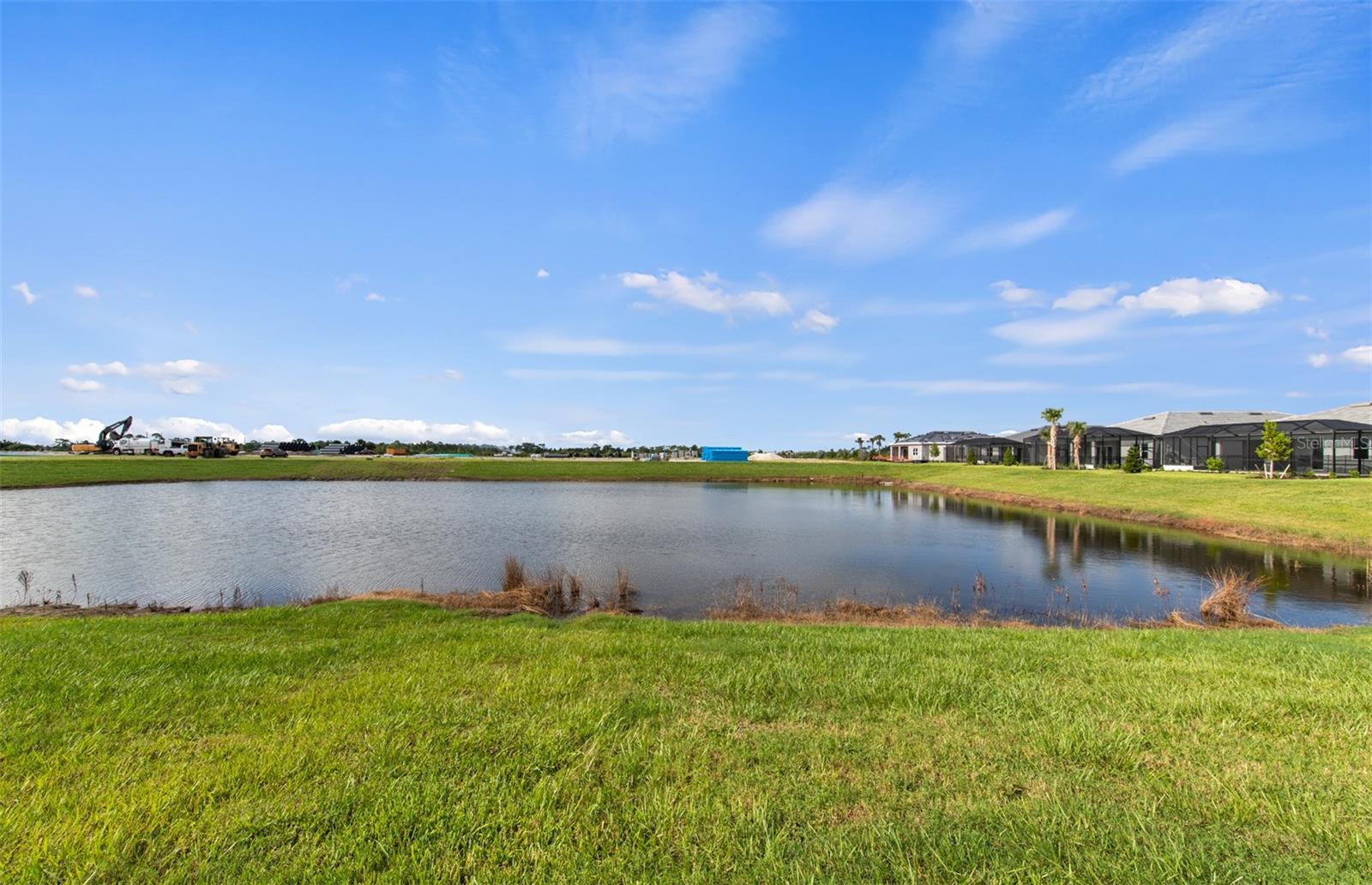26641 Bering Dr Property Photo 28