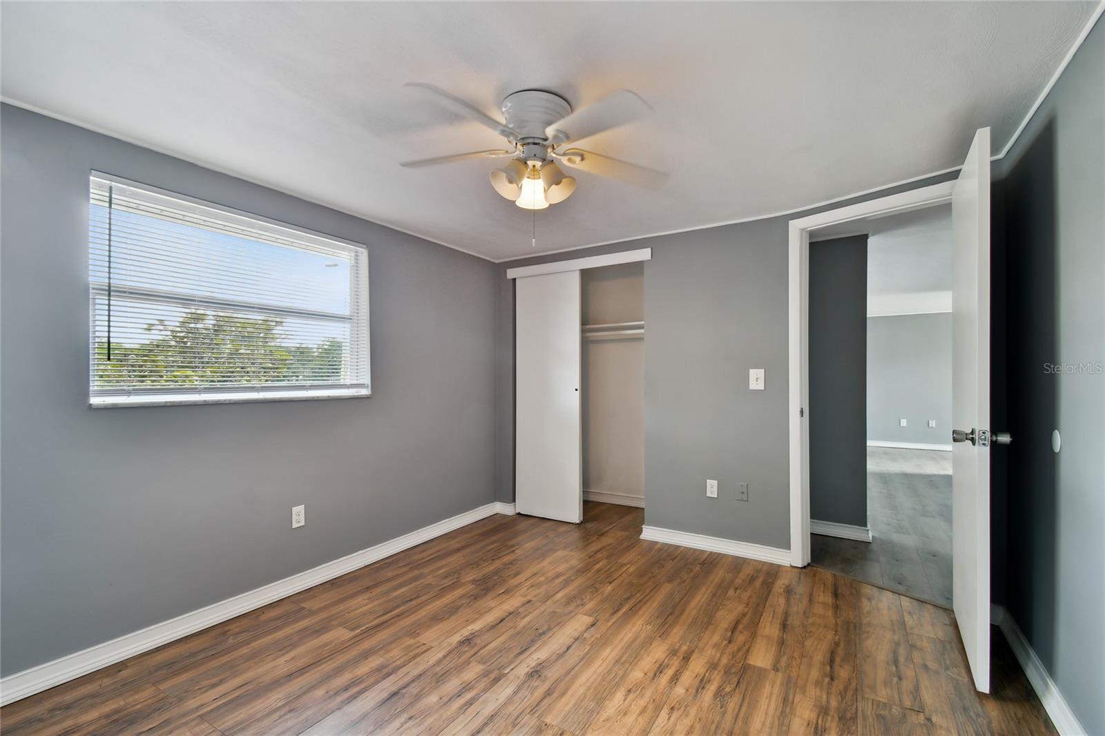 7721 Arbordale Dr Property Photo 7
