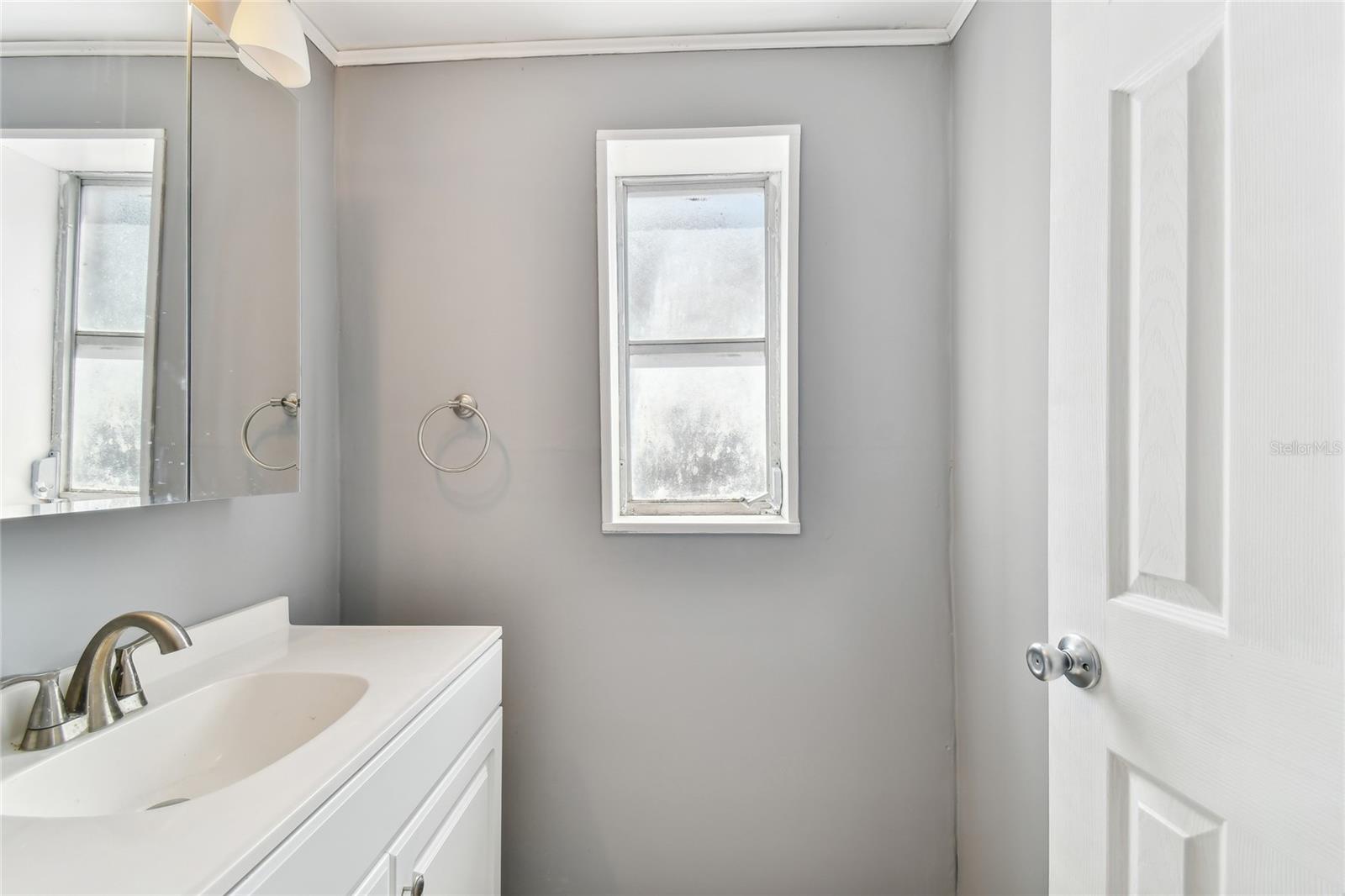7721 Arbordale Dr Property Photo 9
