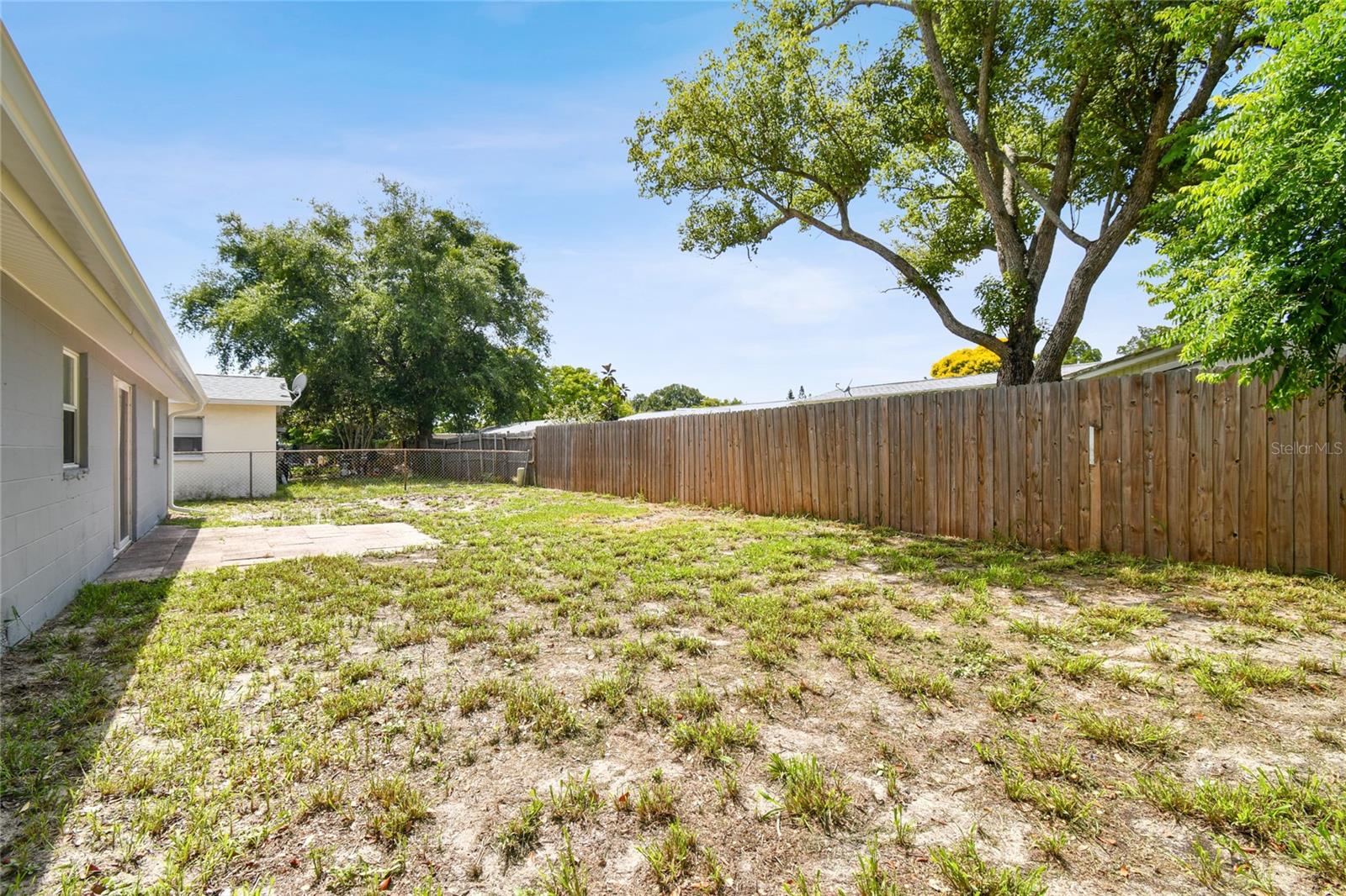 7721 Arbordale Dr Property Photo 12