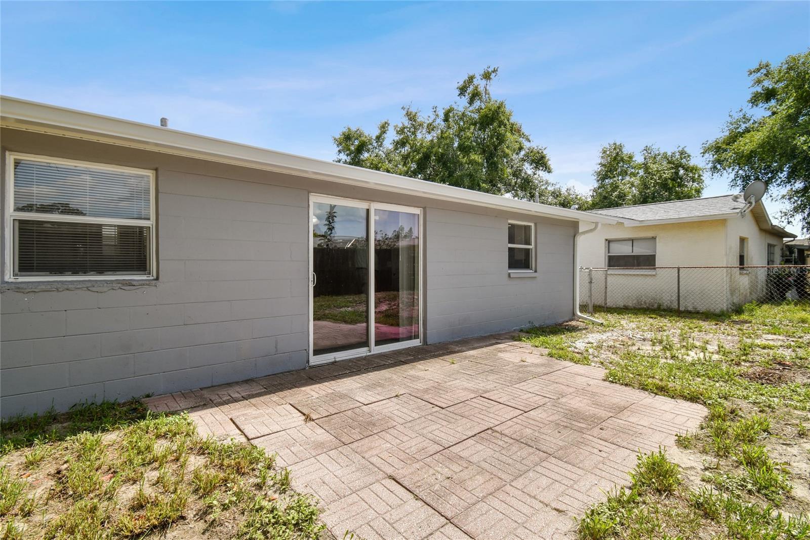 7721 Arbordale Dr Property Photo 14