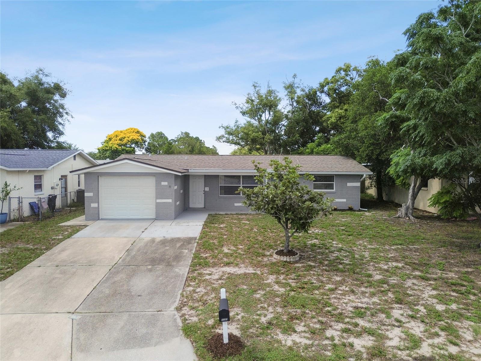 7721 Arbordale Dr Property Photo 15