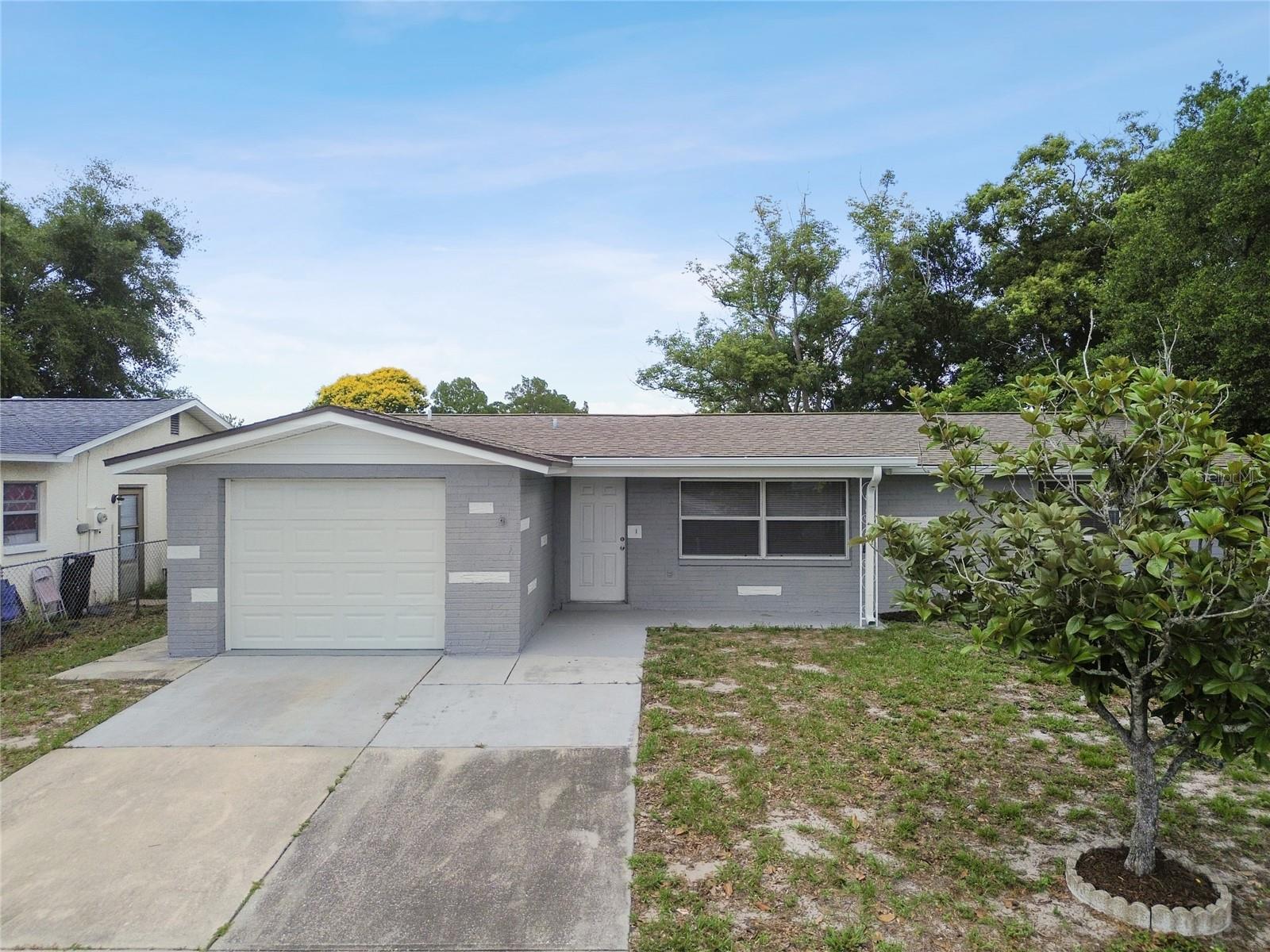 7721 Arbordale Dr Property Photo 20