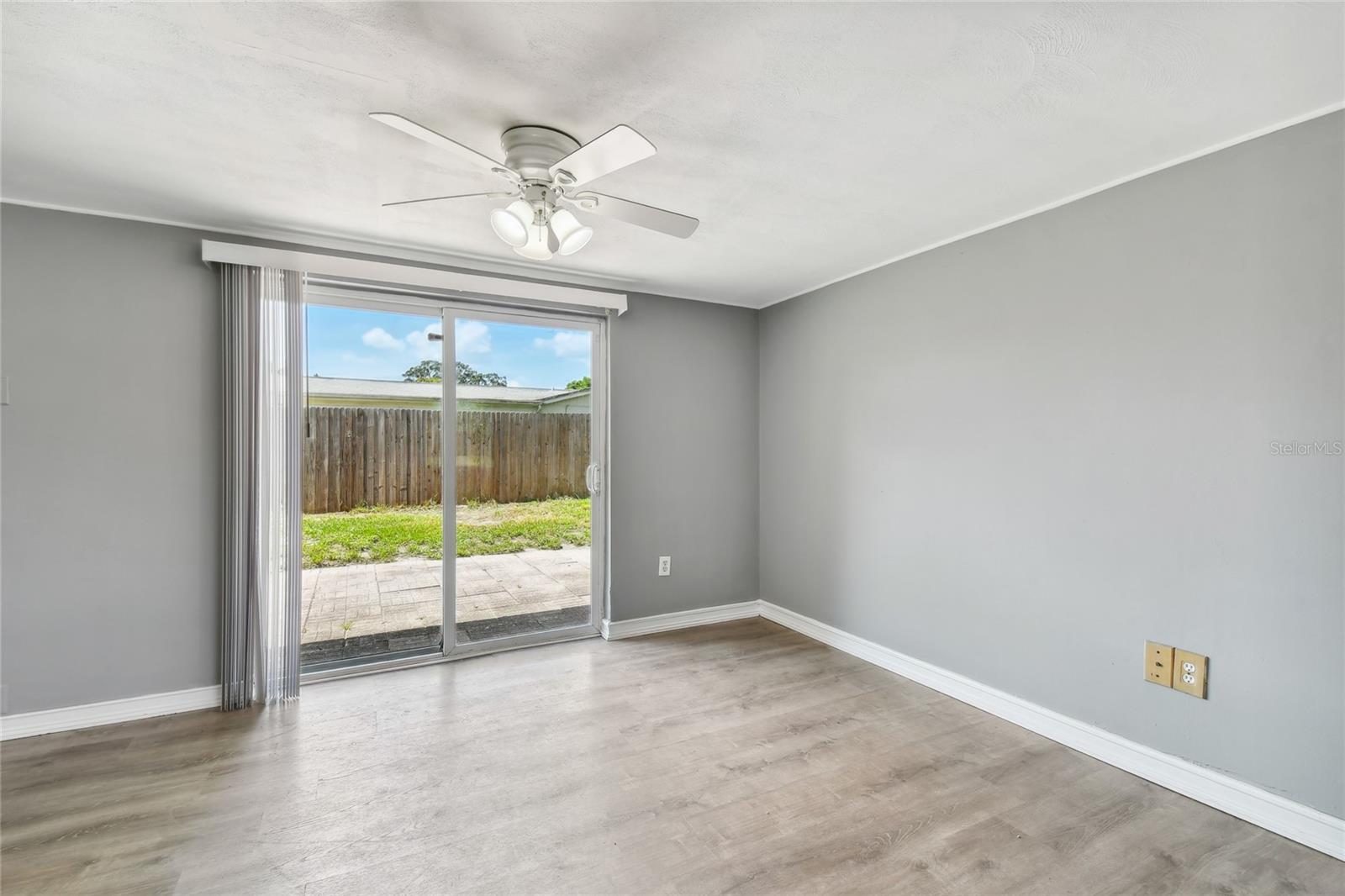7721 Arbordale Dr Property Photo 22