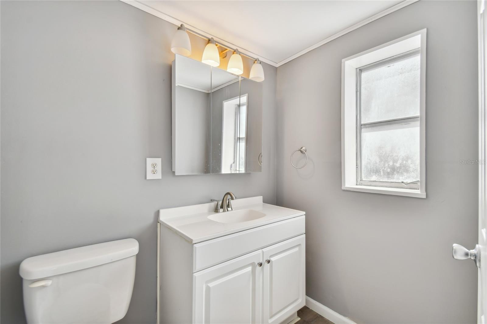 7721 Arbordale Dr Property Photo 23