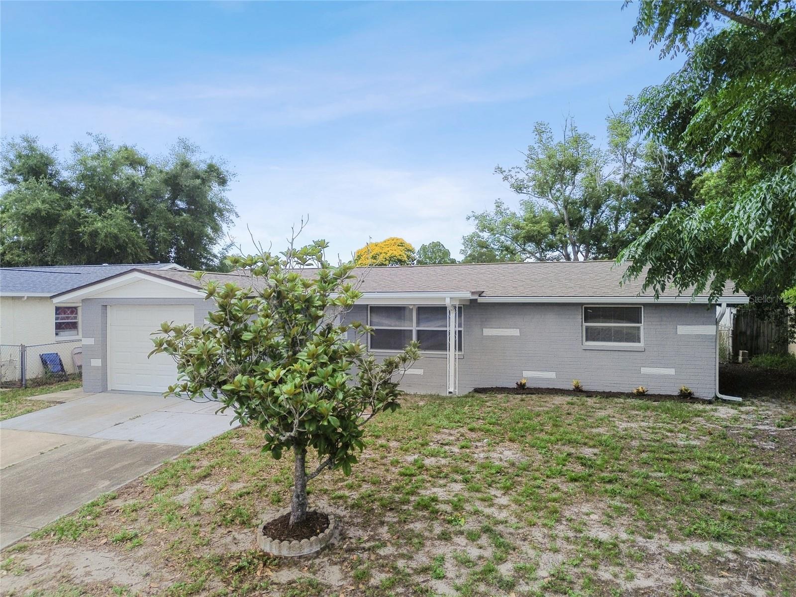 7721 Arbordale Dr Property Photo 25