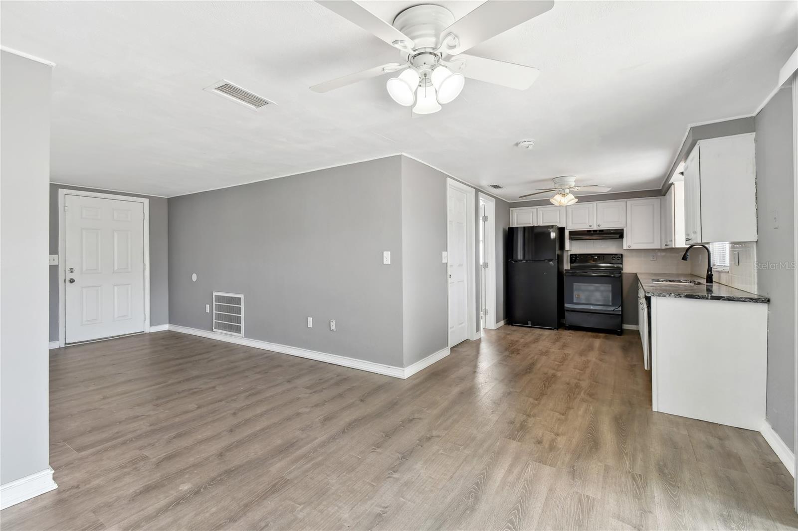 7721 Arbordale Dr Property Photo 27