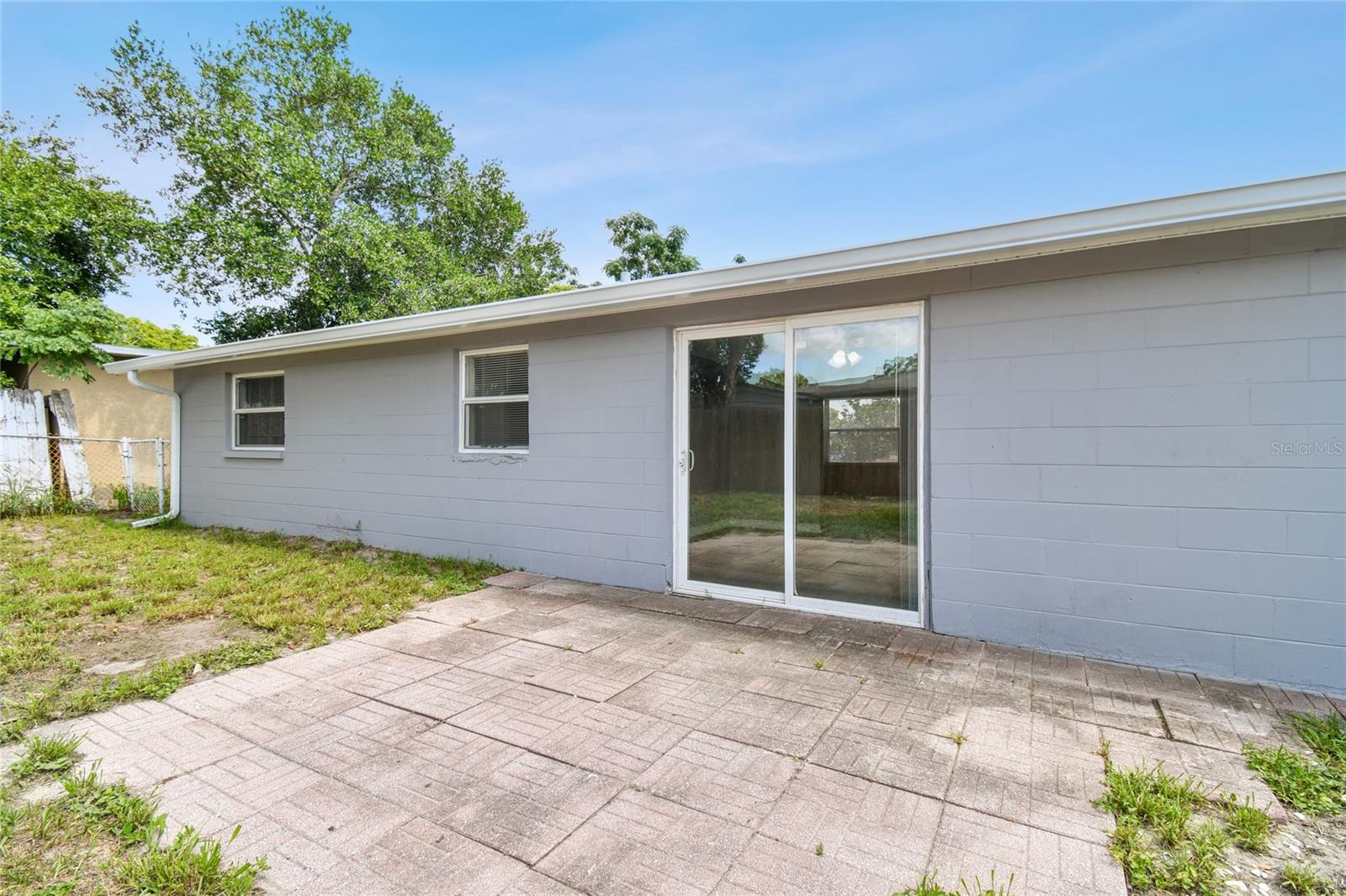 7721 Arbordale Dr Property Photo 28