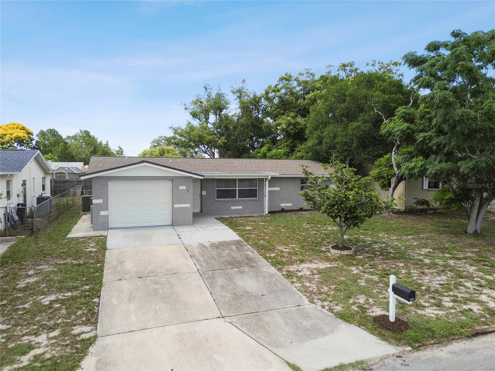 7721 Arbordale Dr Property Photo 30