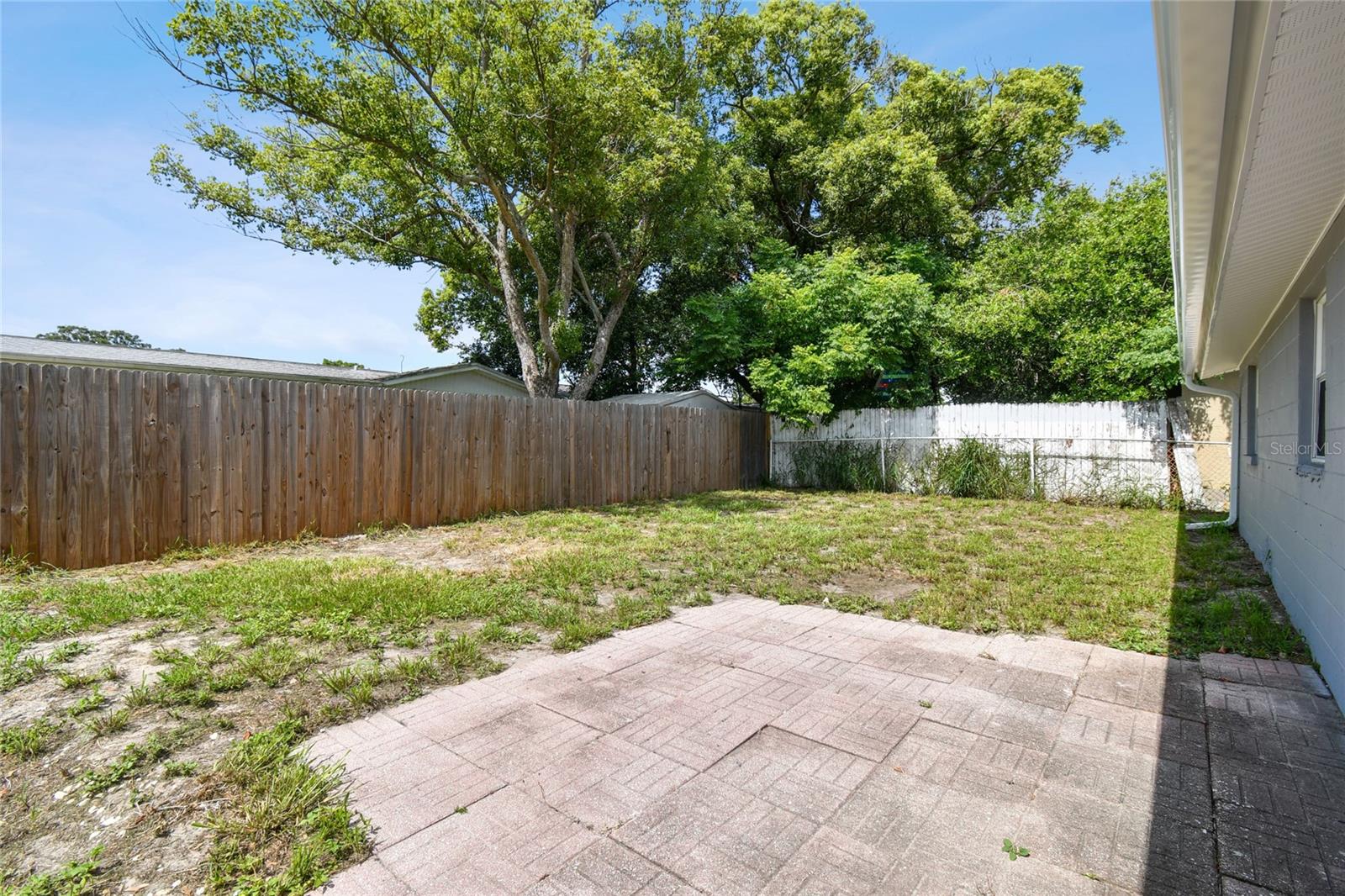 7721 Arbordale Dr Property Photo 31