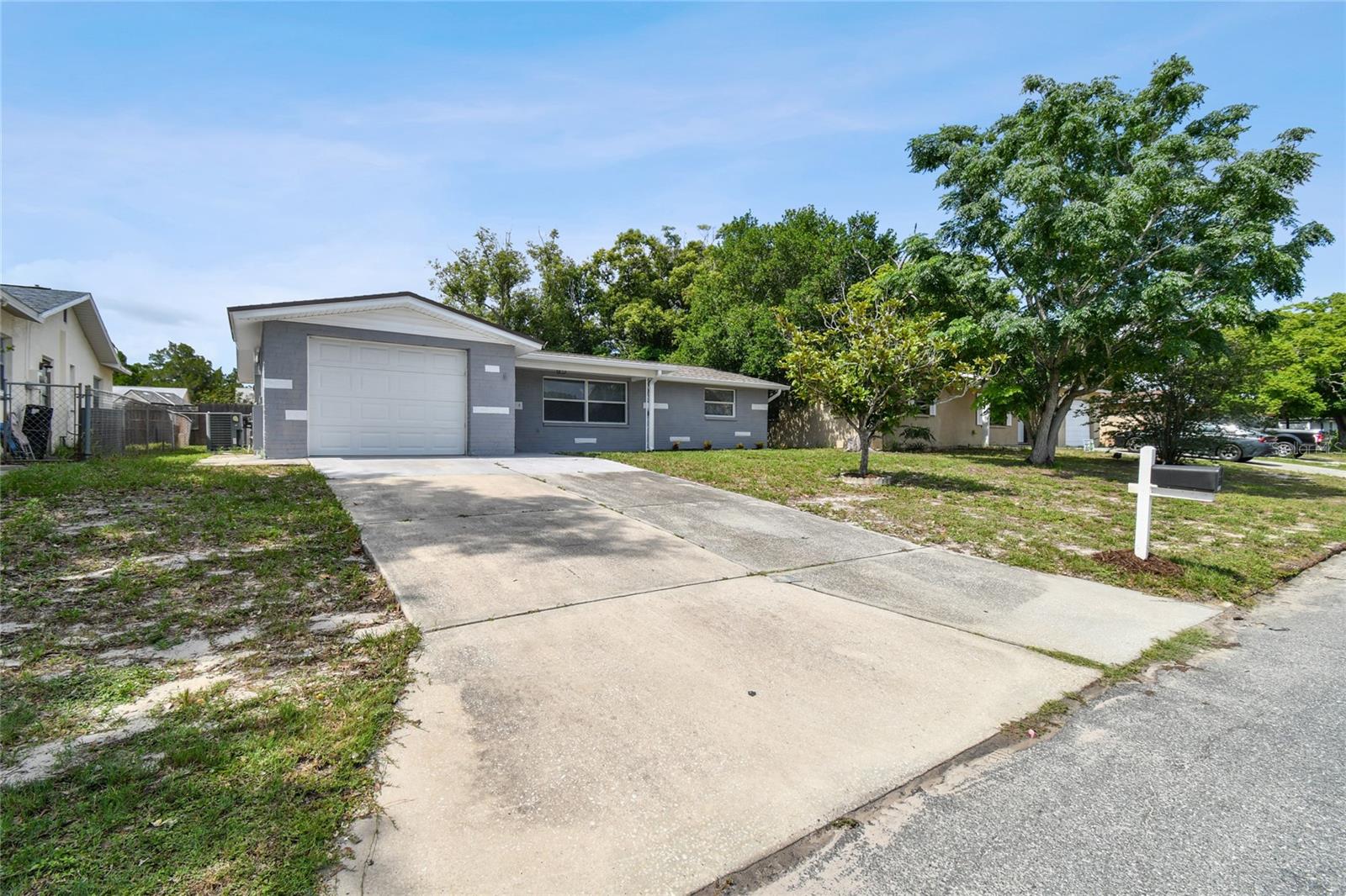 7721 Arbordale Dr Property Photo 33