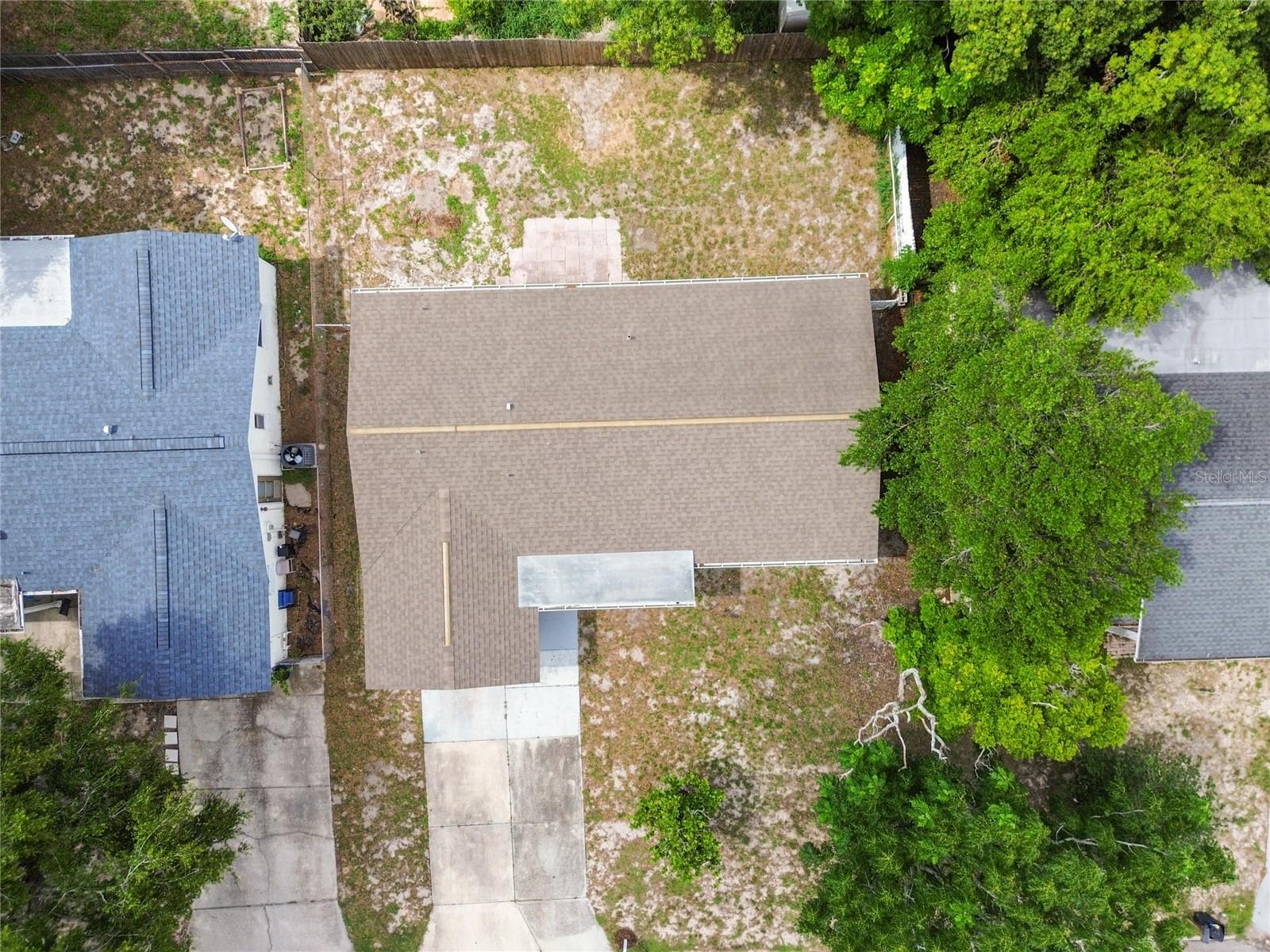 7721 Arbordale Dr Property Photo 34