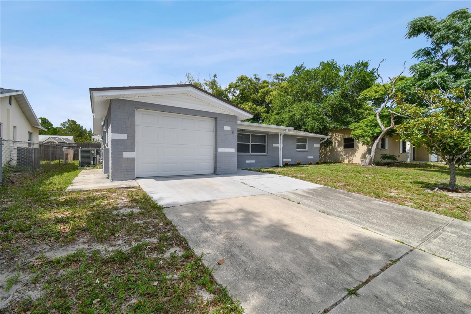 7721 Arbordale Dr Property Photo 35