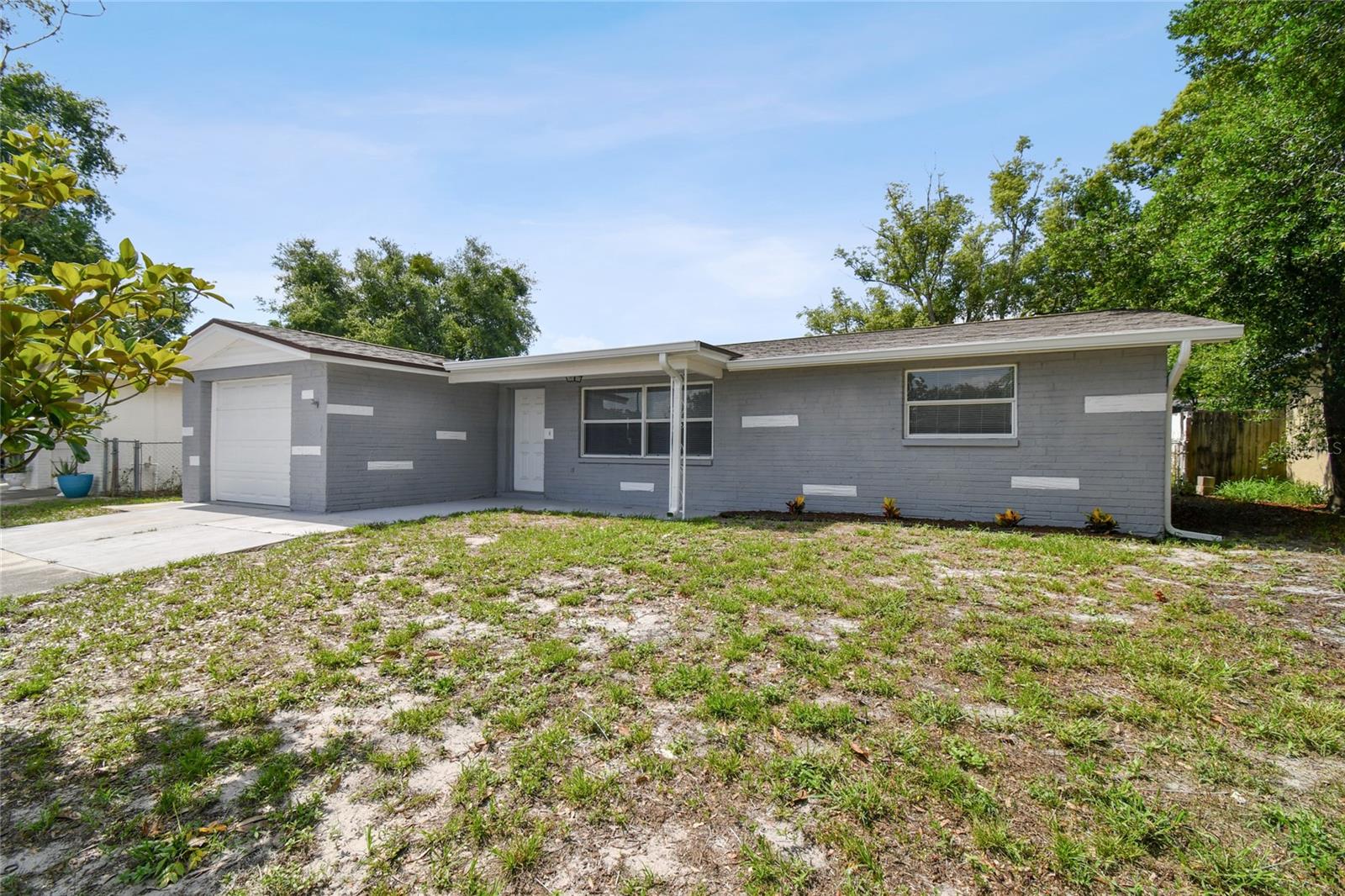 7721 Arbordale Dr Property Photo 36