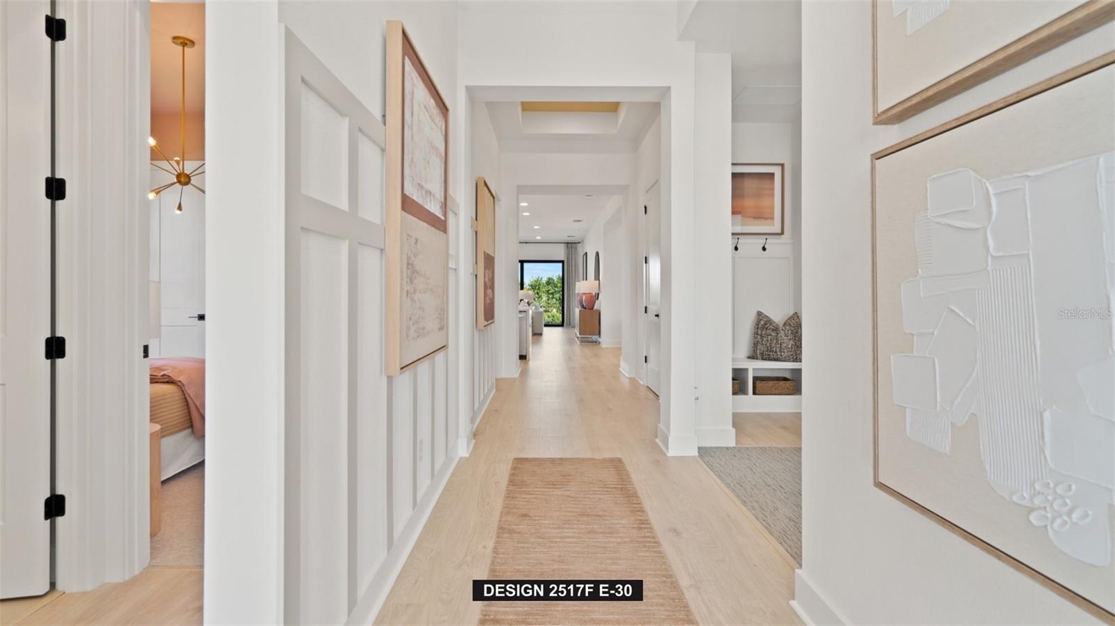383 Sun Chaser Dr Property Photo 3