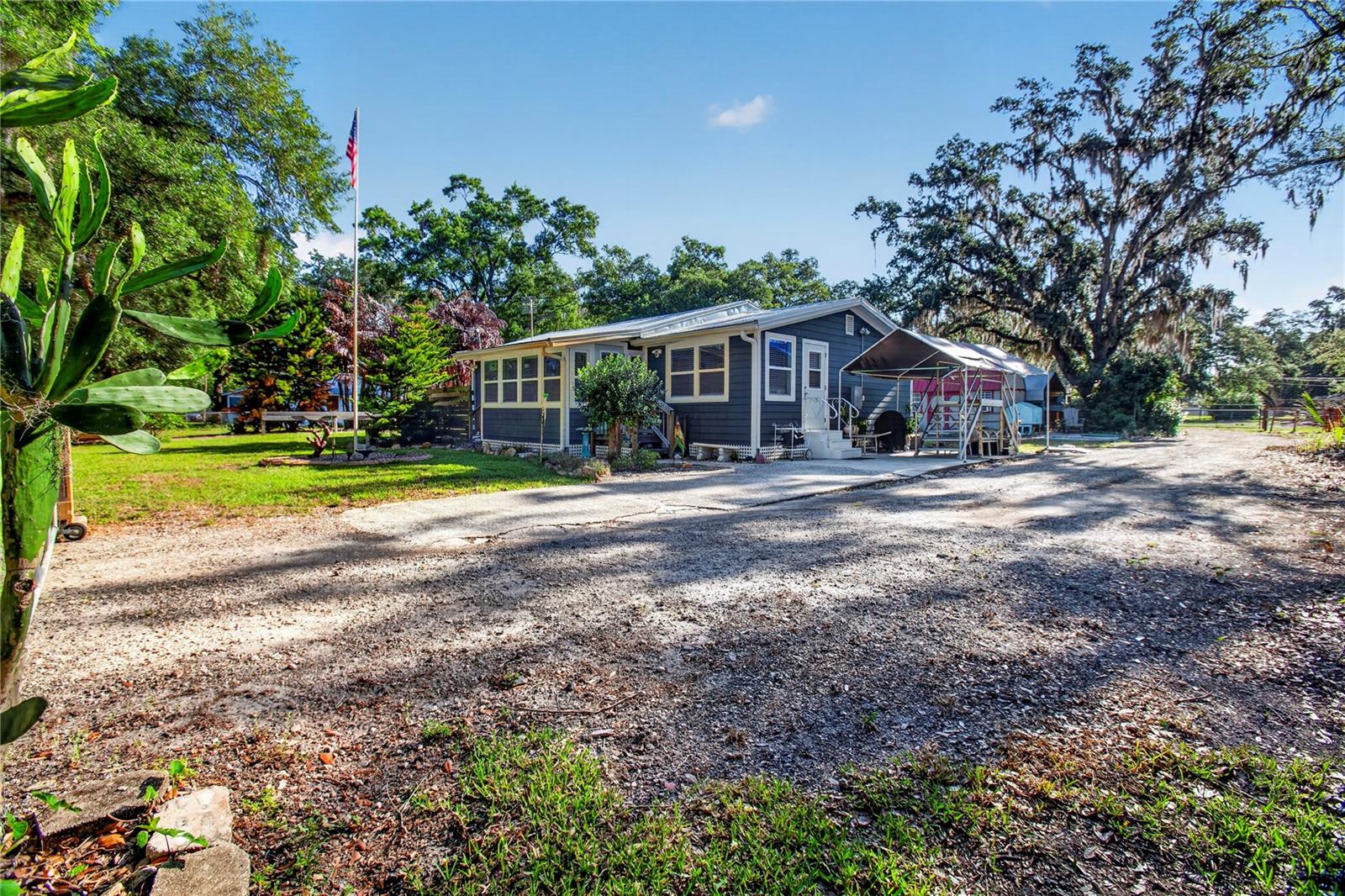10627 Mcintosh Rd Property Photo 1