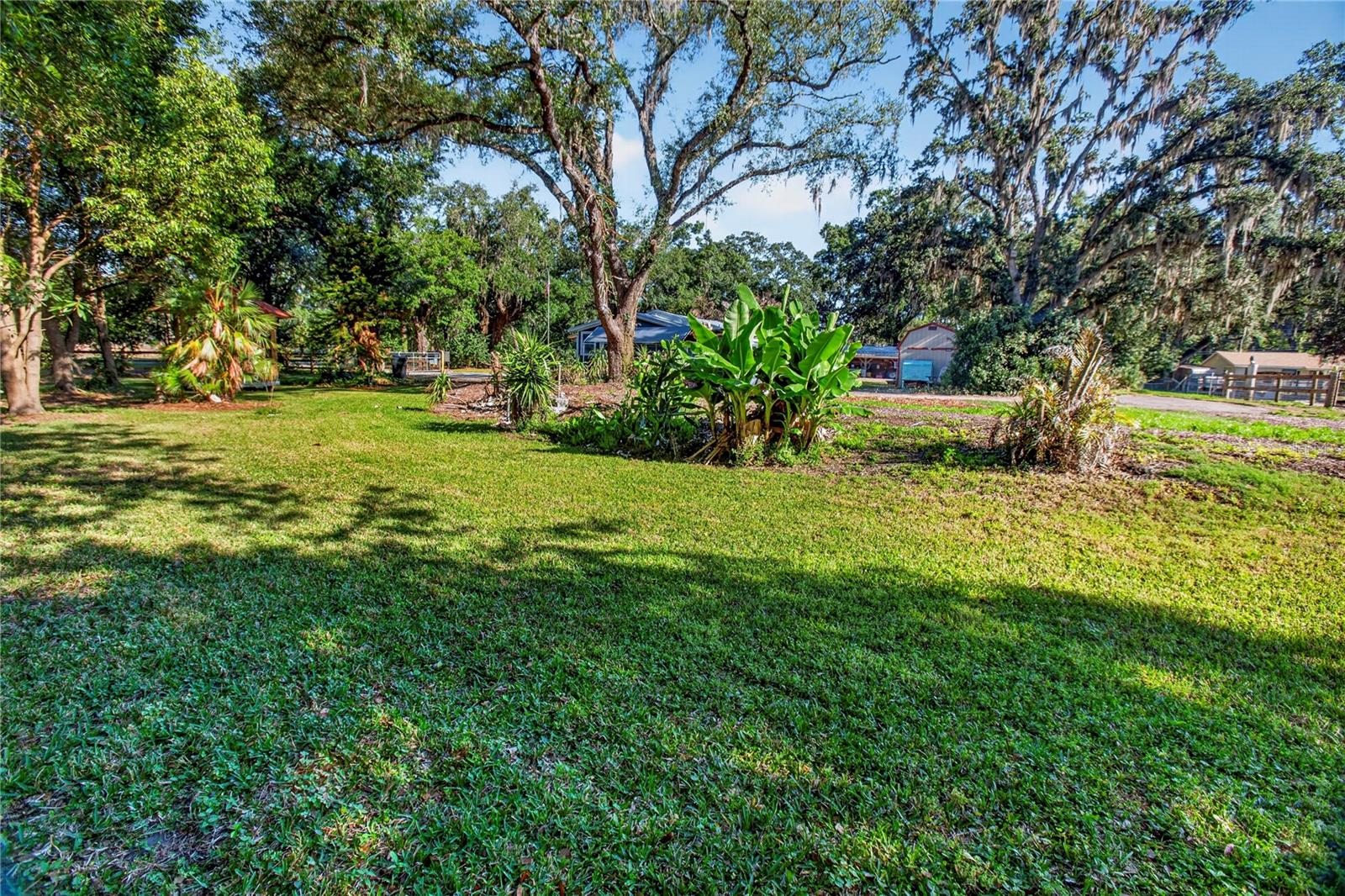 10627 Mcintosh Rd Property Photo 14