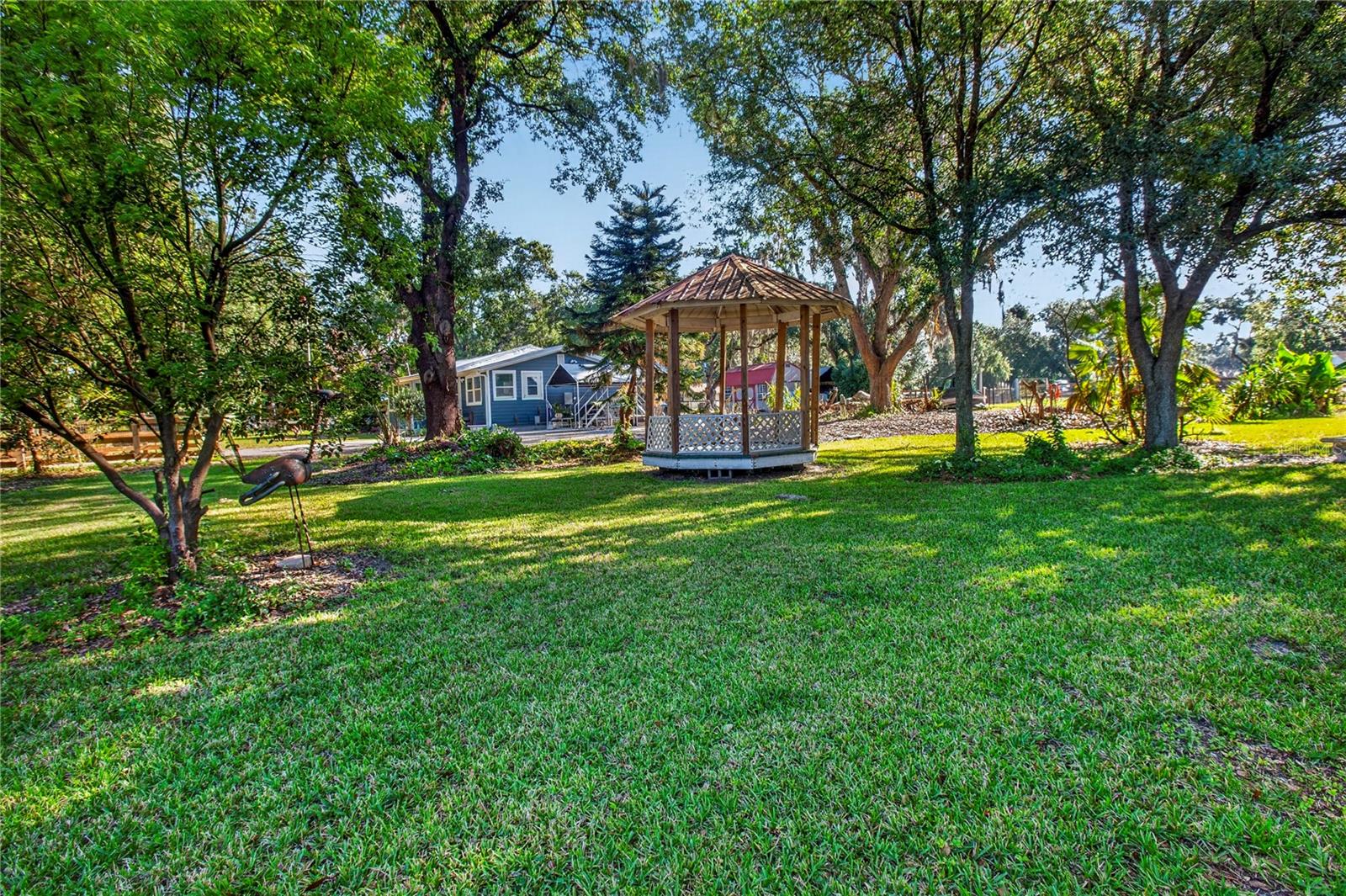 10627 Mcintosh Rd Property Photo 15