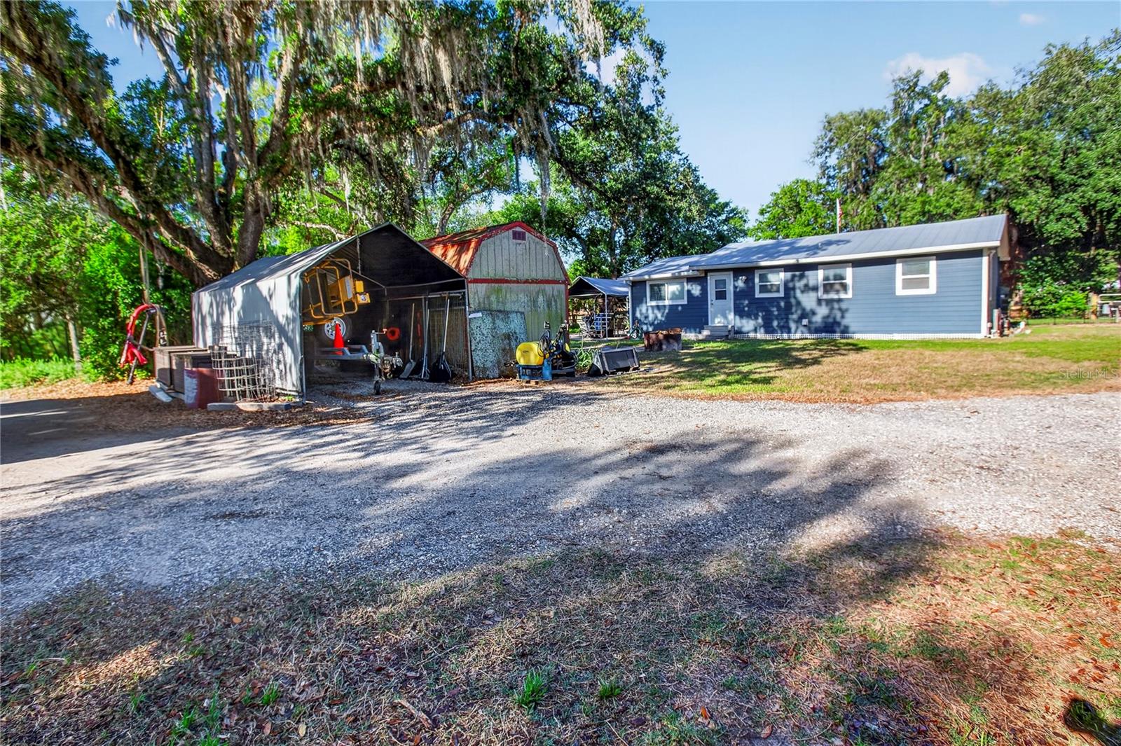 10627 Mcintosh Rd Property Photo 16