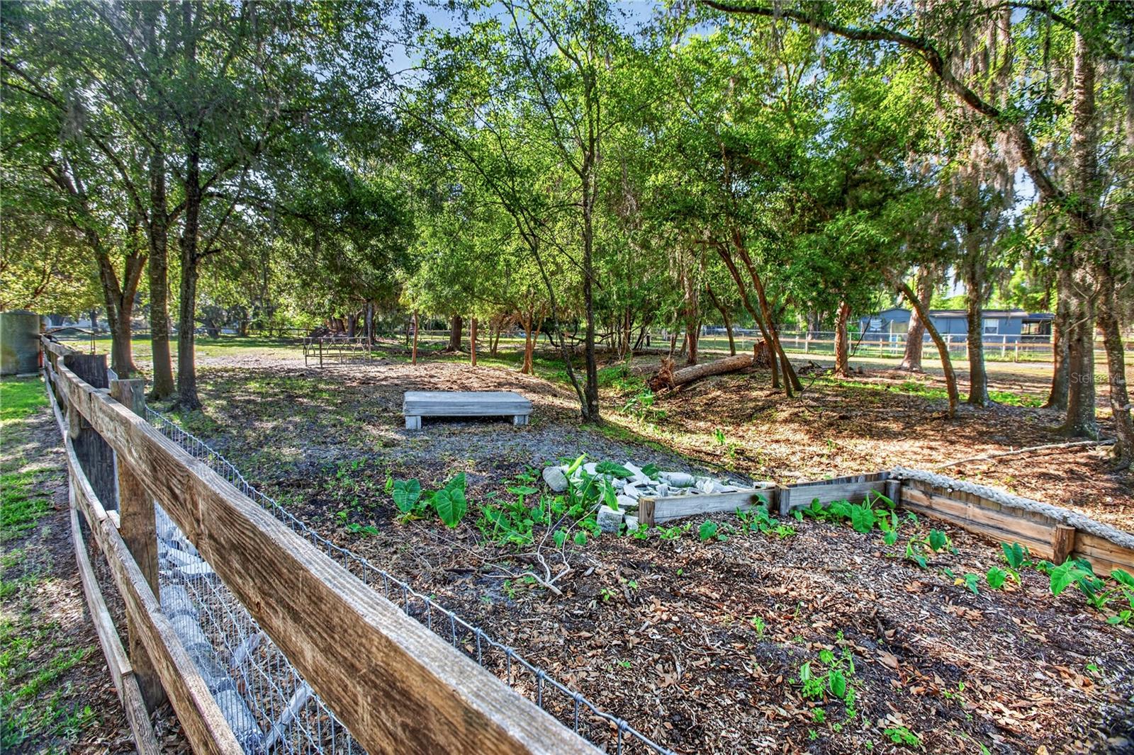 10627 Mcintosh Rd Property Photo 17