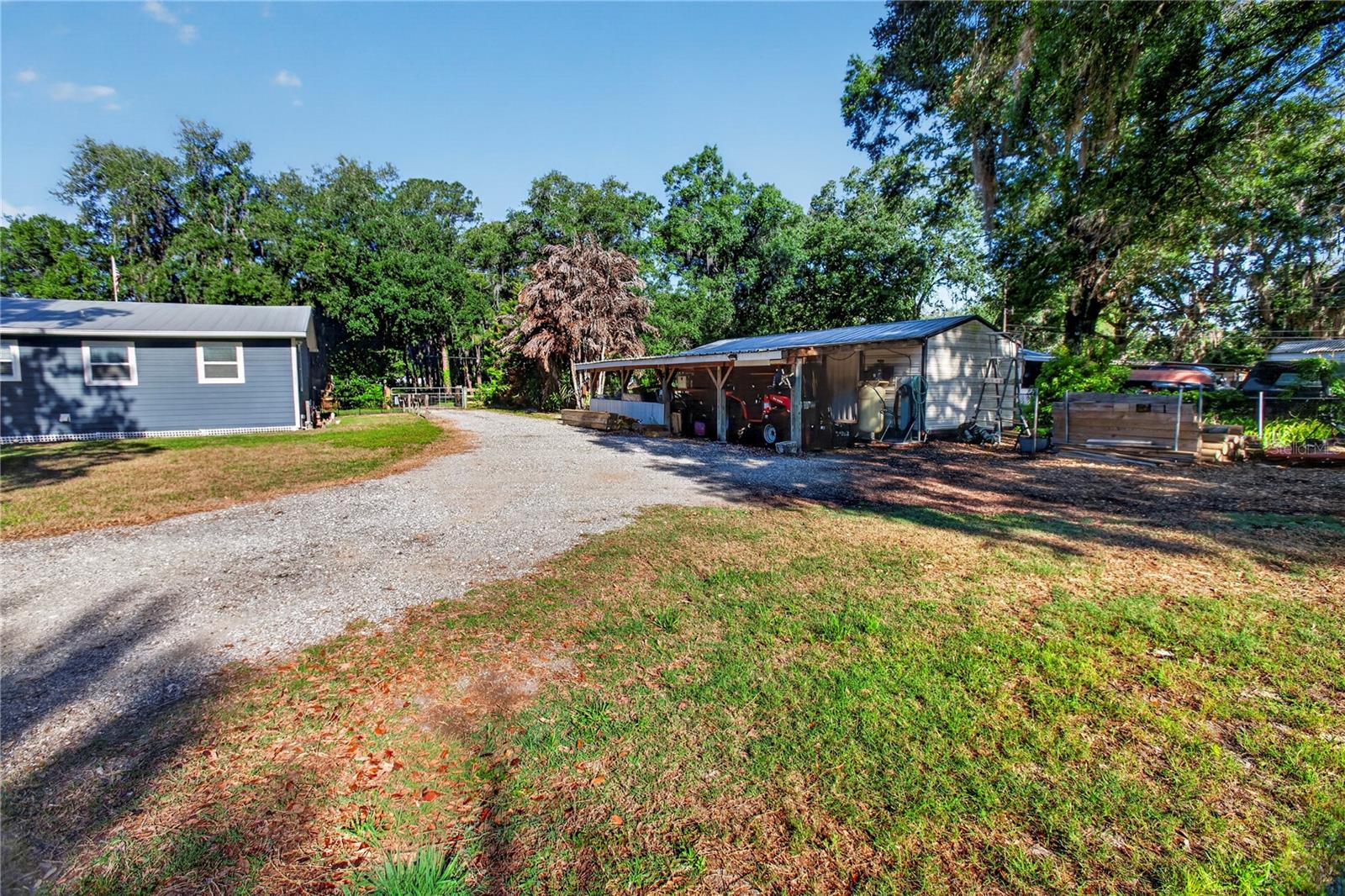 10627 Mcintosh Rd Property Photo 18