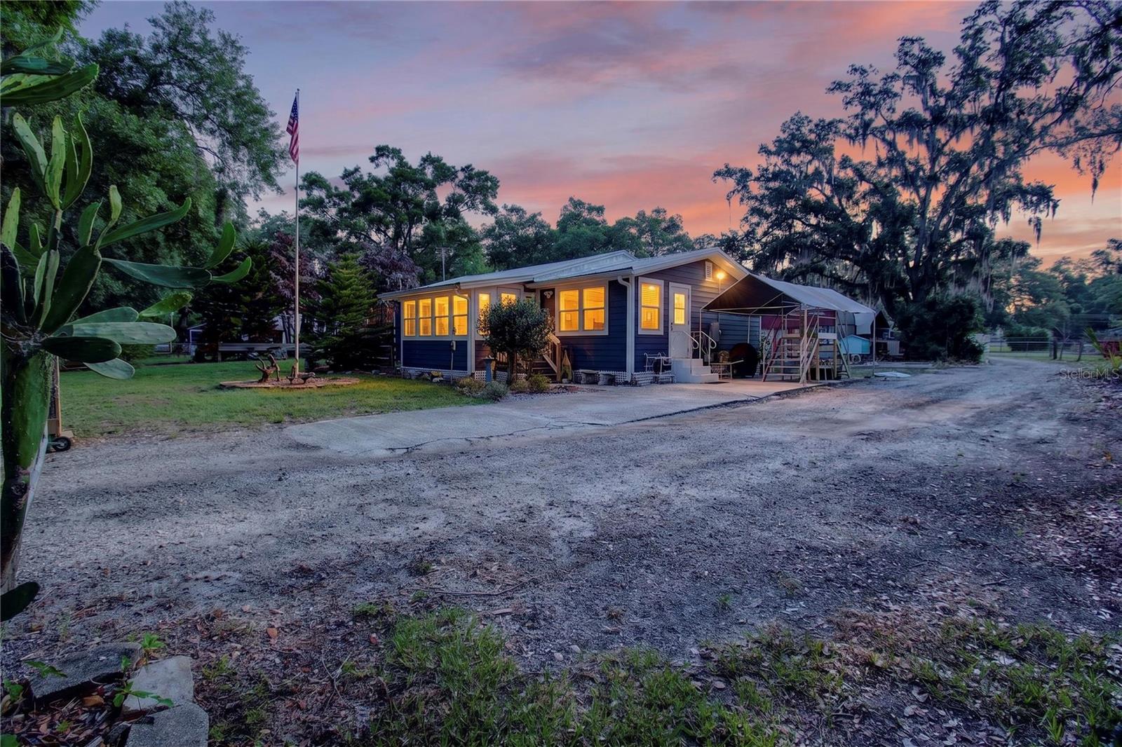 10627 Mcintosh Rd Property Photo 19