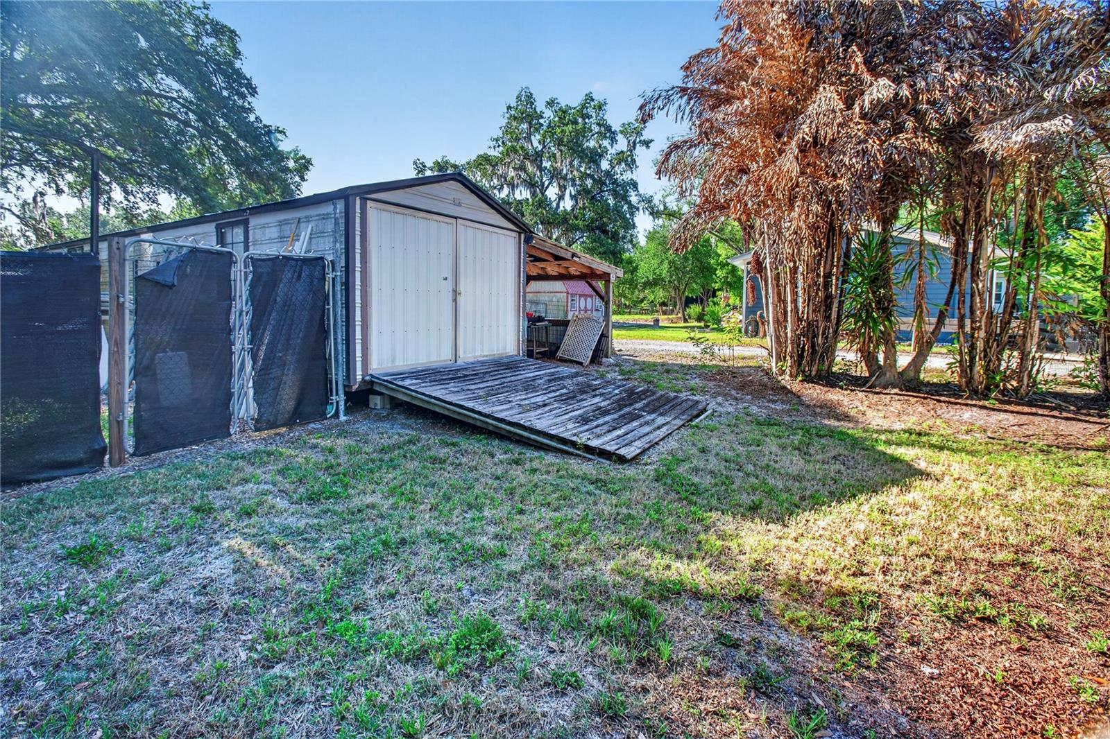 10627 Mcintosh Rd Property Photo 21