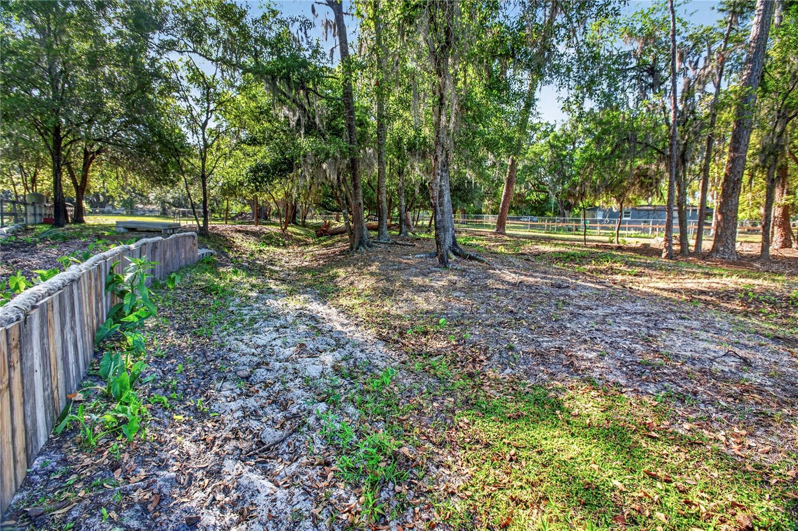 10627 Mcintosh Rd Property Photo 22